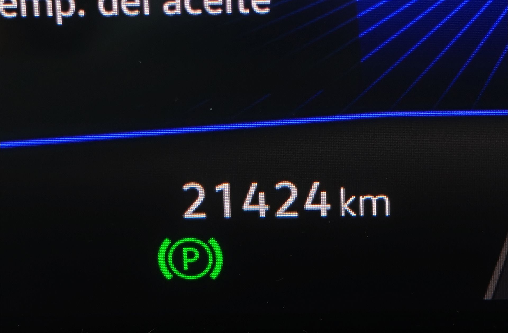Volkswagen T-Roc Life 1.0 TSI - foto 8
