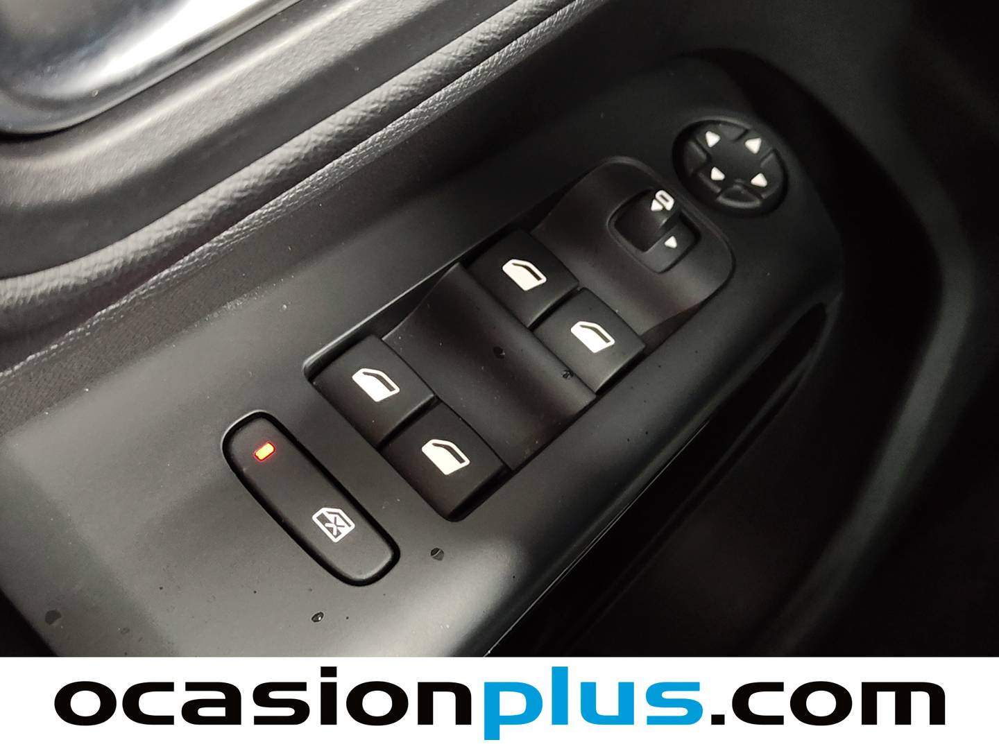 Foto Citroën C5 Aircross Citroen C5 Aircross Hybrid Plug-in Hybrid Max e-EAT8  (180 CV)