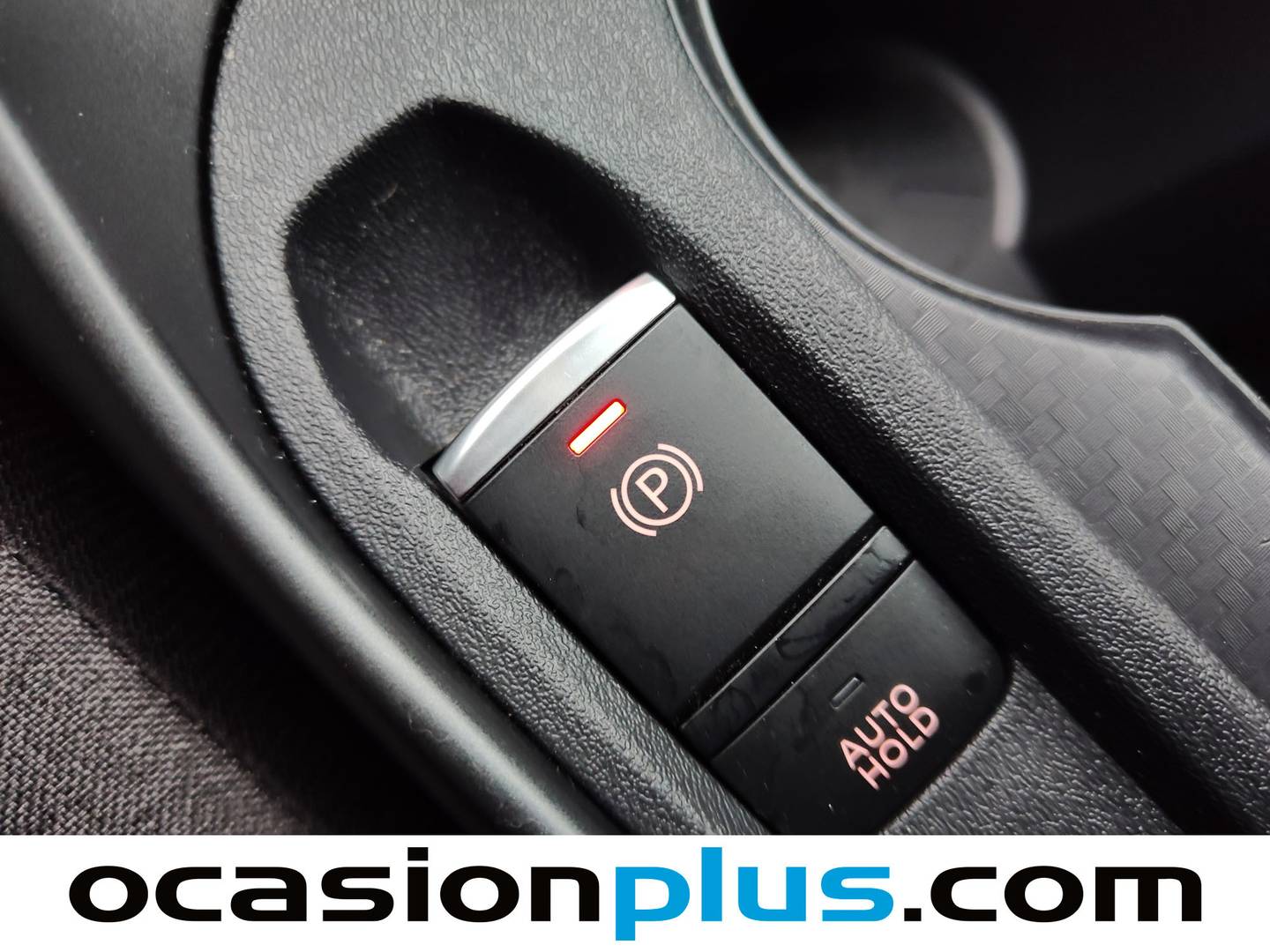 Foto Nissan JUKE Nissan Juke DIG-T N-Connecta 4x2 (114 CV)