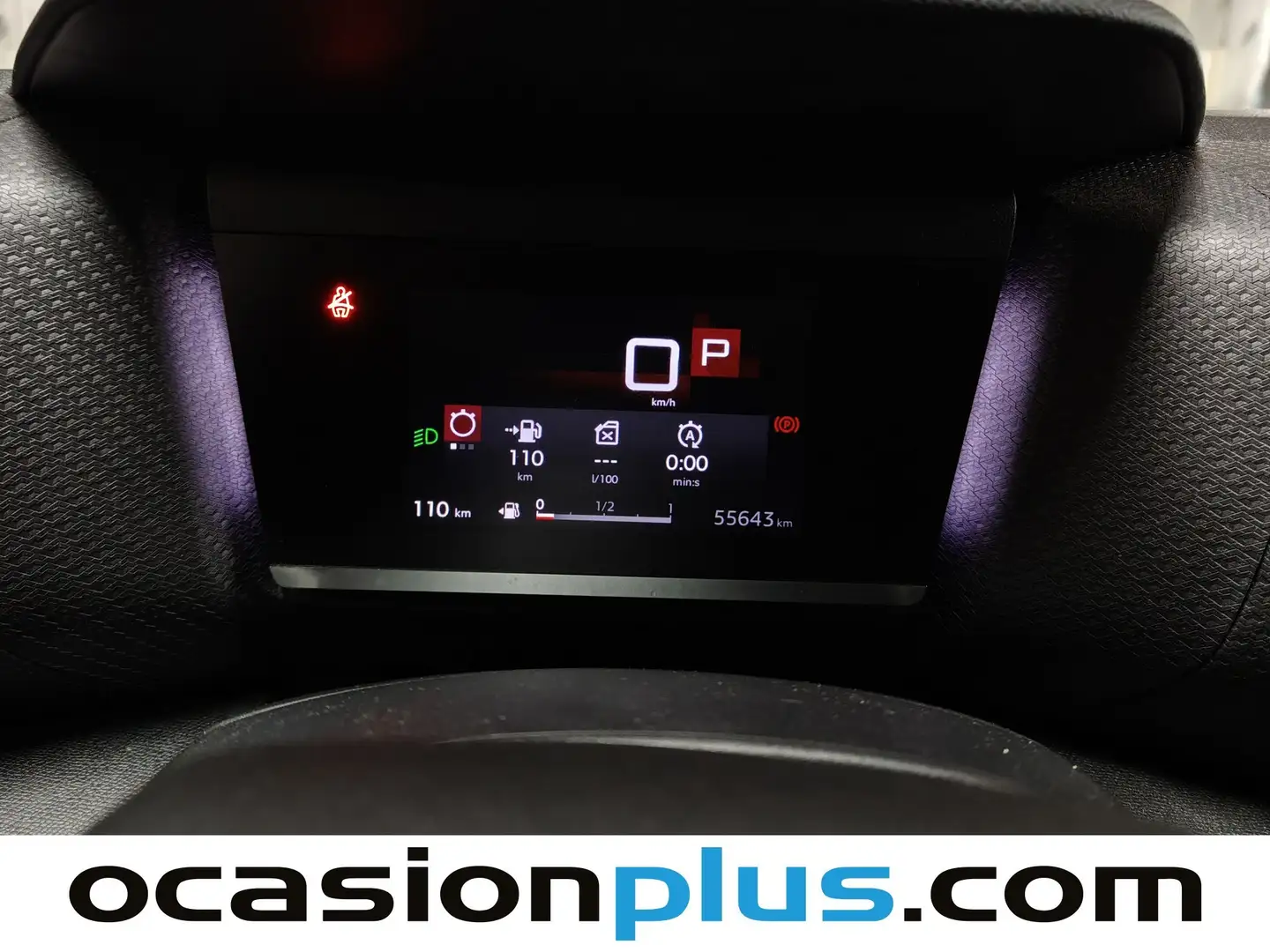 Foto Citroën C4 Citroen C4 BlueHDi 130 S&S Feel Pack EAT8 (130 CV)