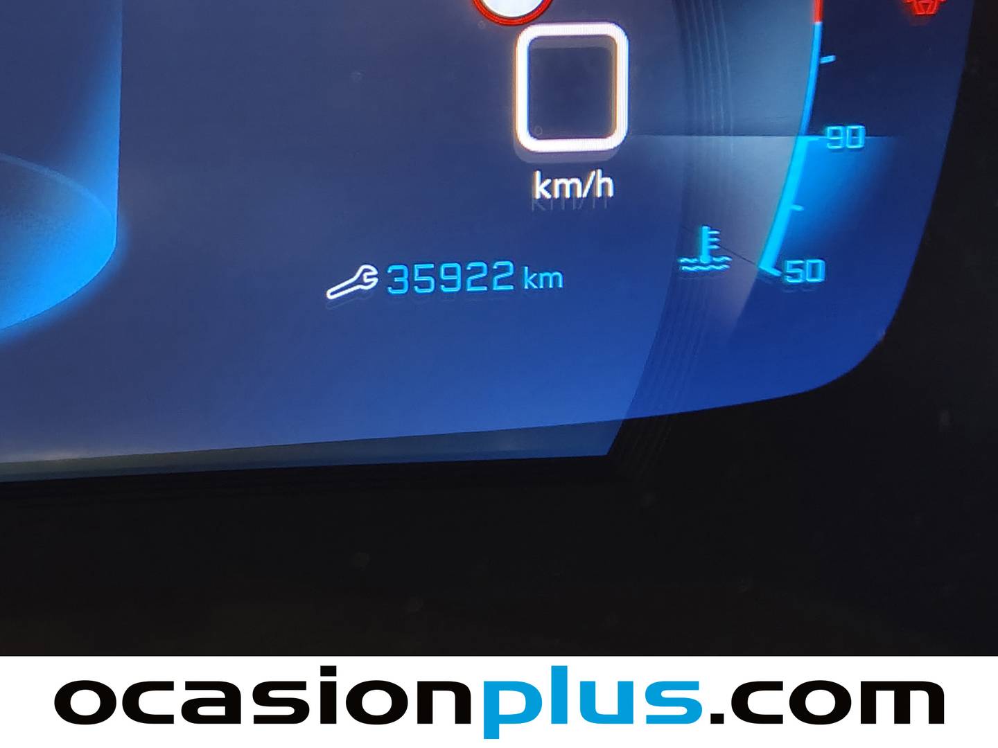 Foto Peugeot 2008 Peugeot 2008 PureTech 130 S&S GT (130 CV)