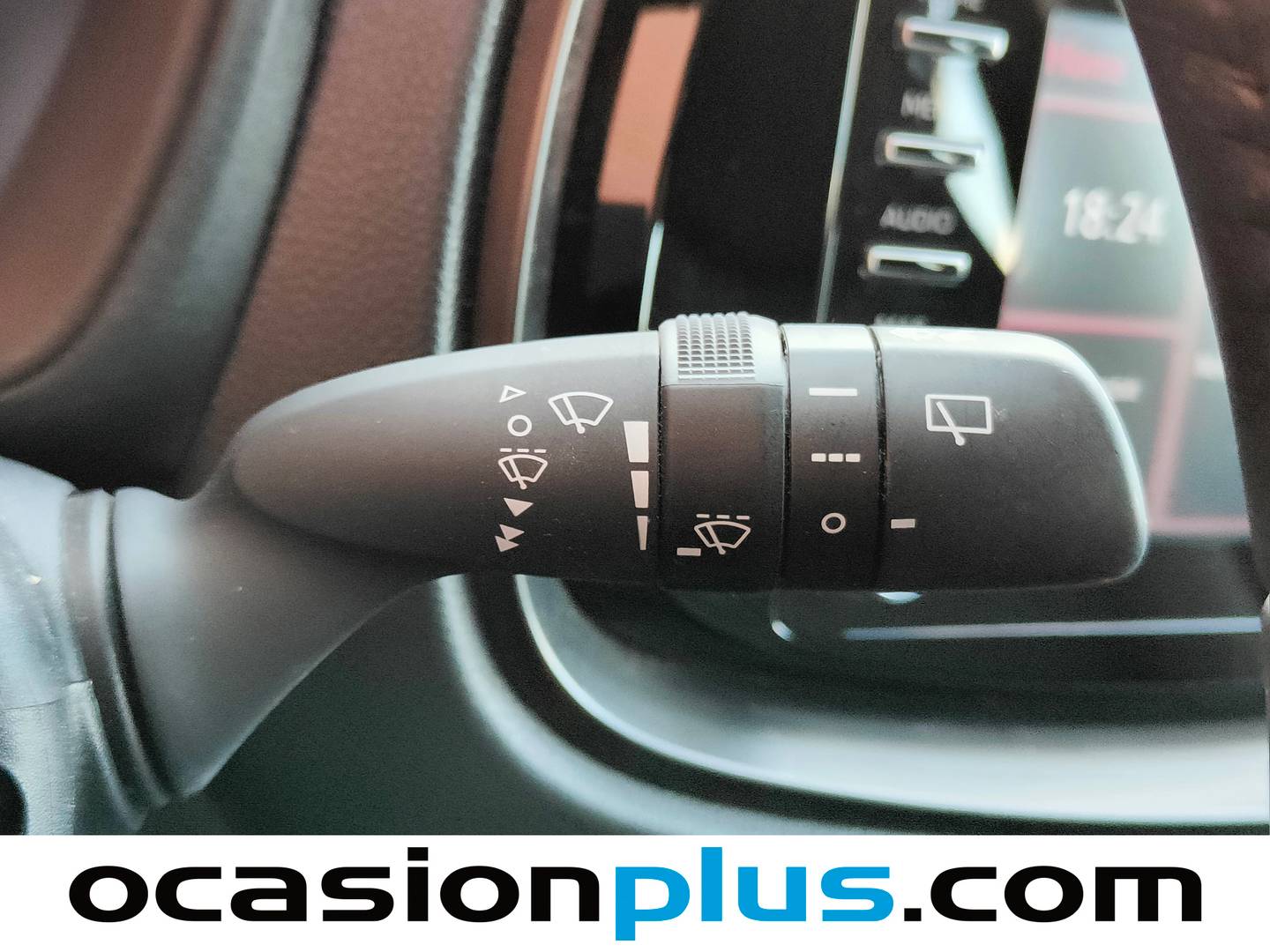 Foto Toyota Aygo X Cross Toyota Aygo X Cross 1.0 VVT-I Play (72 CV)