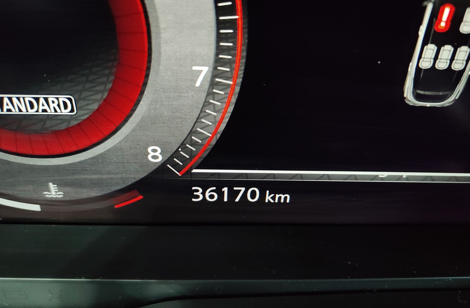 Nissan Qashqai DIG-T 140 N-Connecta - foto 10