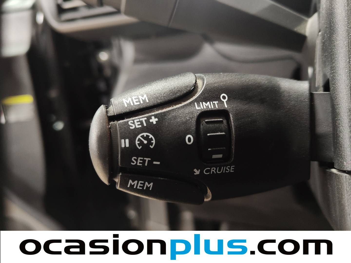 Peugeot Rifter Peugeot Rifter BlueHDi 130 Allure Standard (130 CV) 2019