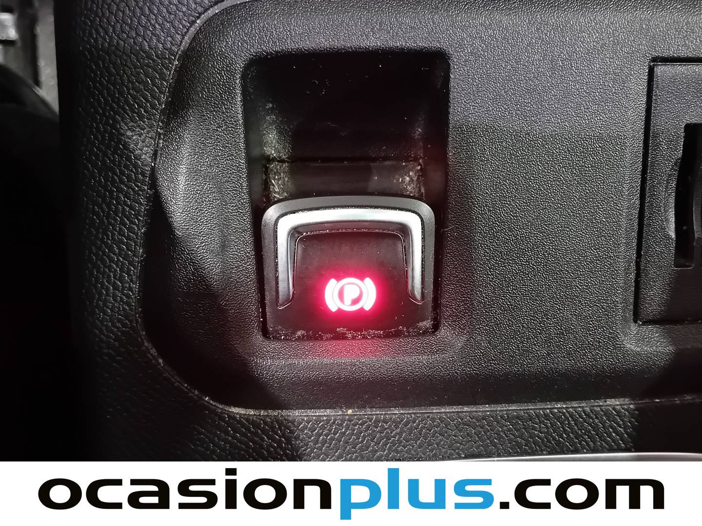 Opel Corsa Opel Corsa 1.2 Turbo XHL S&S GS-Line (100 CV) gasolina