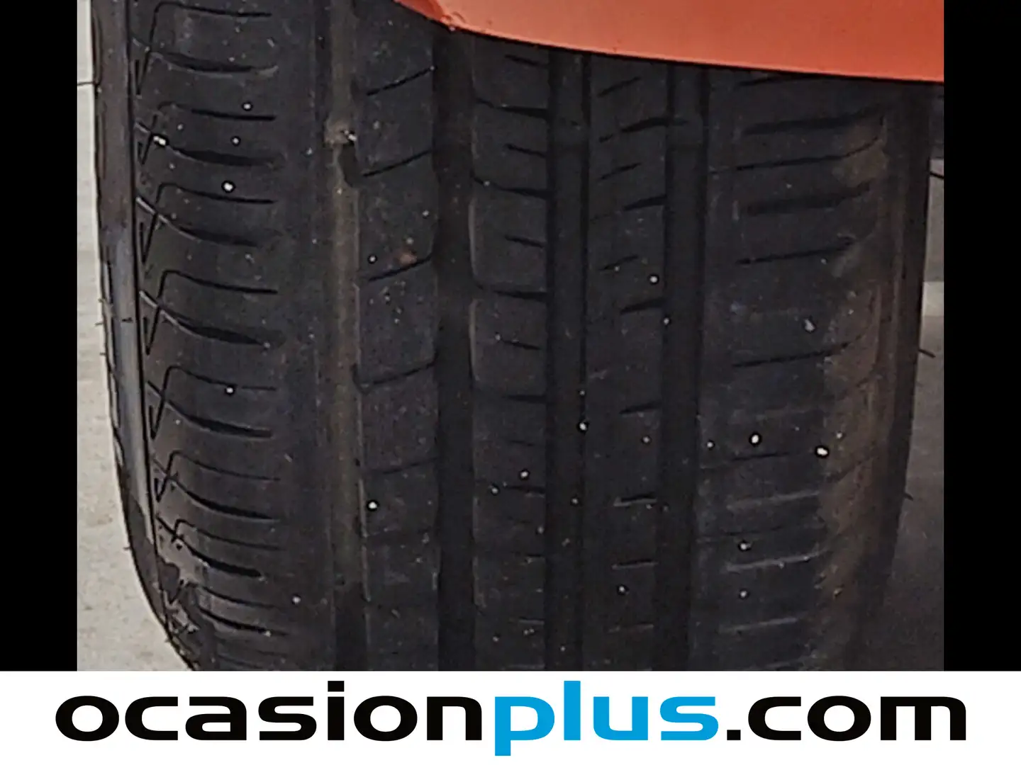 Foto Opel Corsa Opel Corsa 1.2 Turbo XHL GS-Line (100 CV)