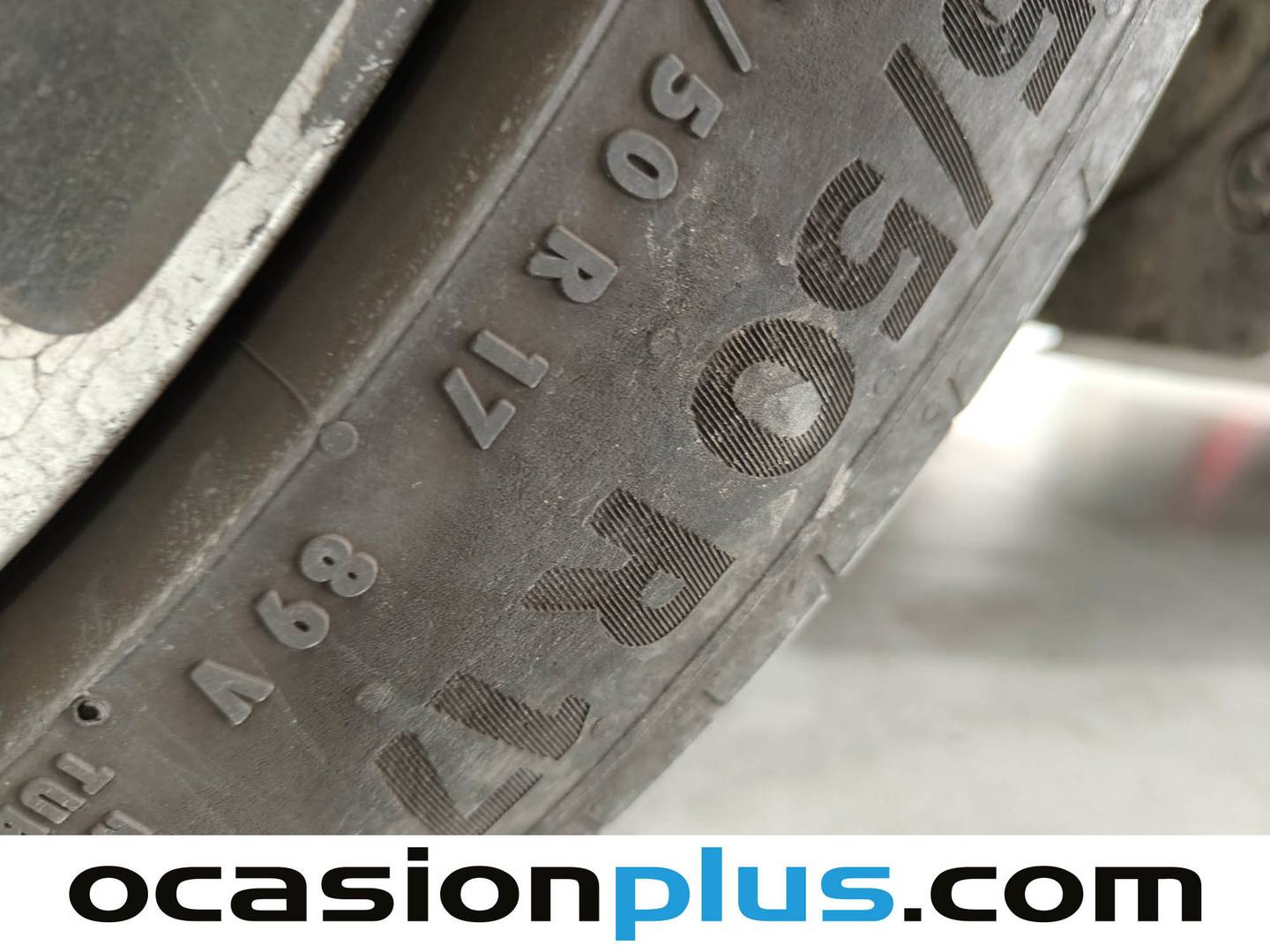 Peugeot 2008 Peugeot 2008 PureTech 110 S&S GT Line EAT6 (110 CV) gasolina
