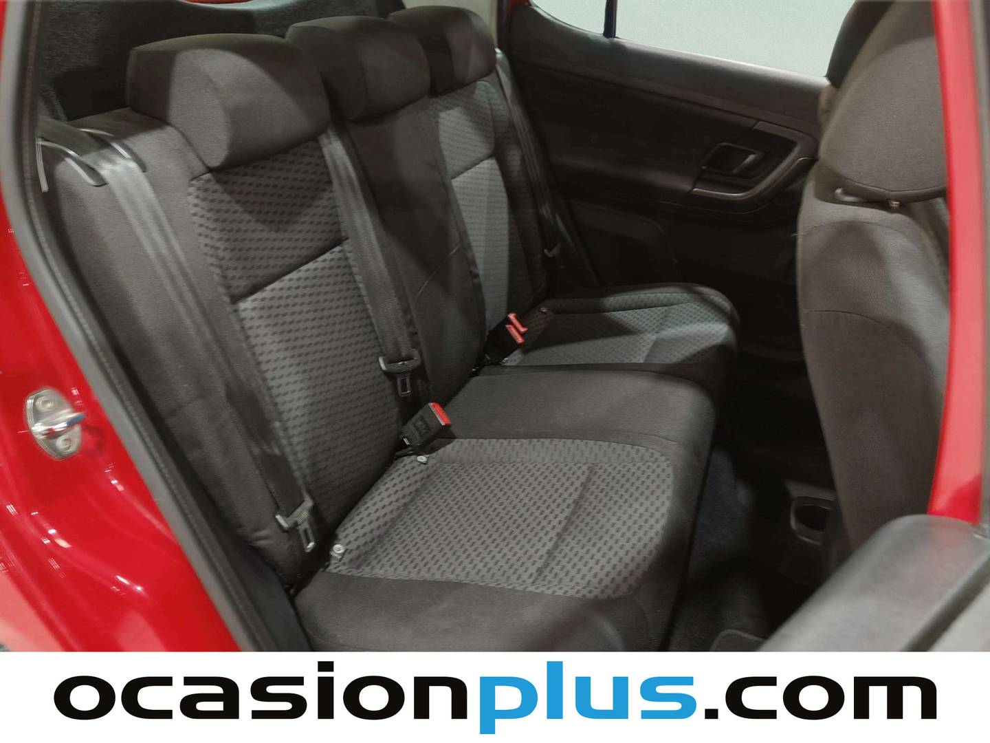 Skoda Fabia Skoda Fabia 1.2 Urban (69 CV) al mejor precio