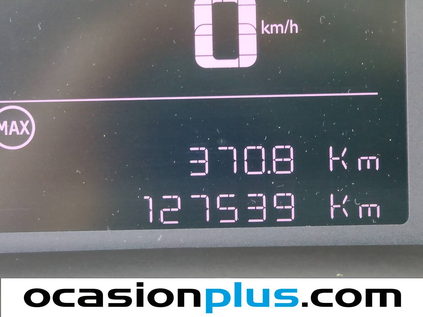 Opel Crossland X Opel Crossland X 1.2 S&S Design Line 120 Aniversario (110 CV) seminuevo