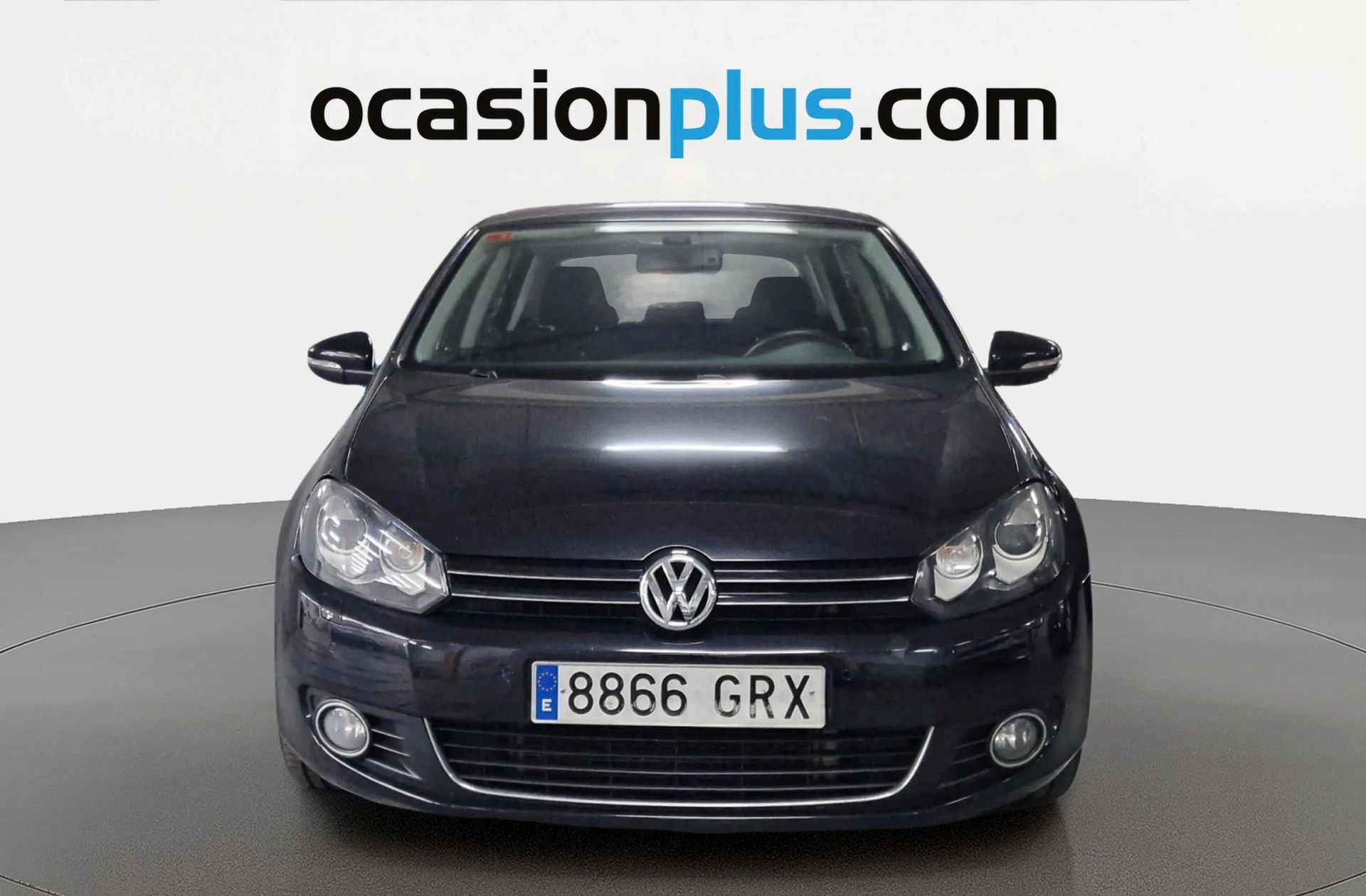 Volkswagen Golf Sport 1.6 TDI CR DSG - foto 12