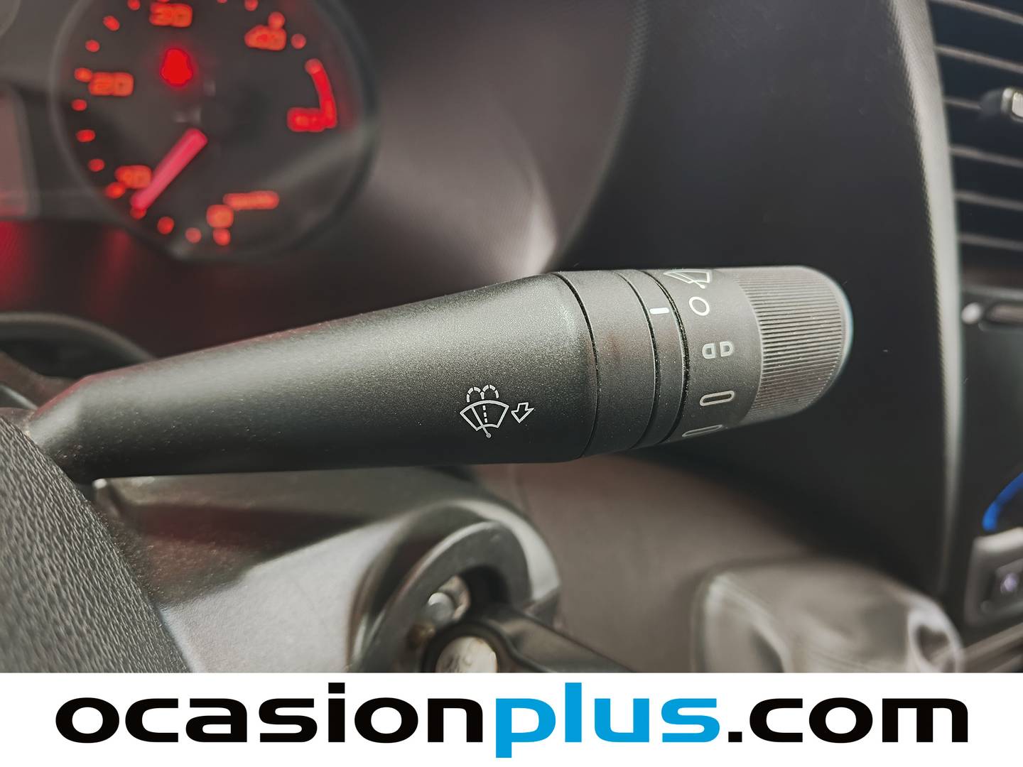 Iveco Daily Iveco Daily Furgon 35S 16 V 3520L/H2 (156 CV) de segunda mano