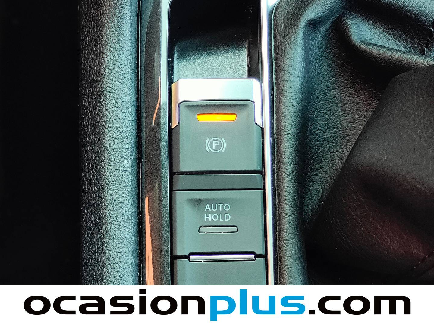 Volkswagen Tiguan Volkswagen Tiguan Life 1.5 TSI (130 CV) al mejor precio