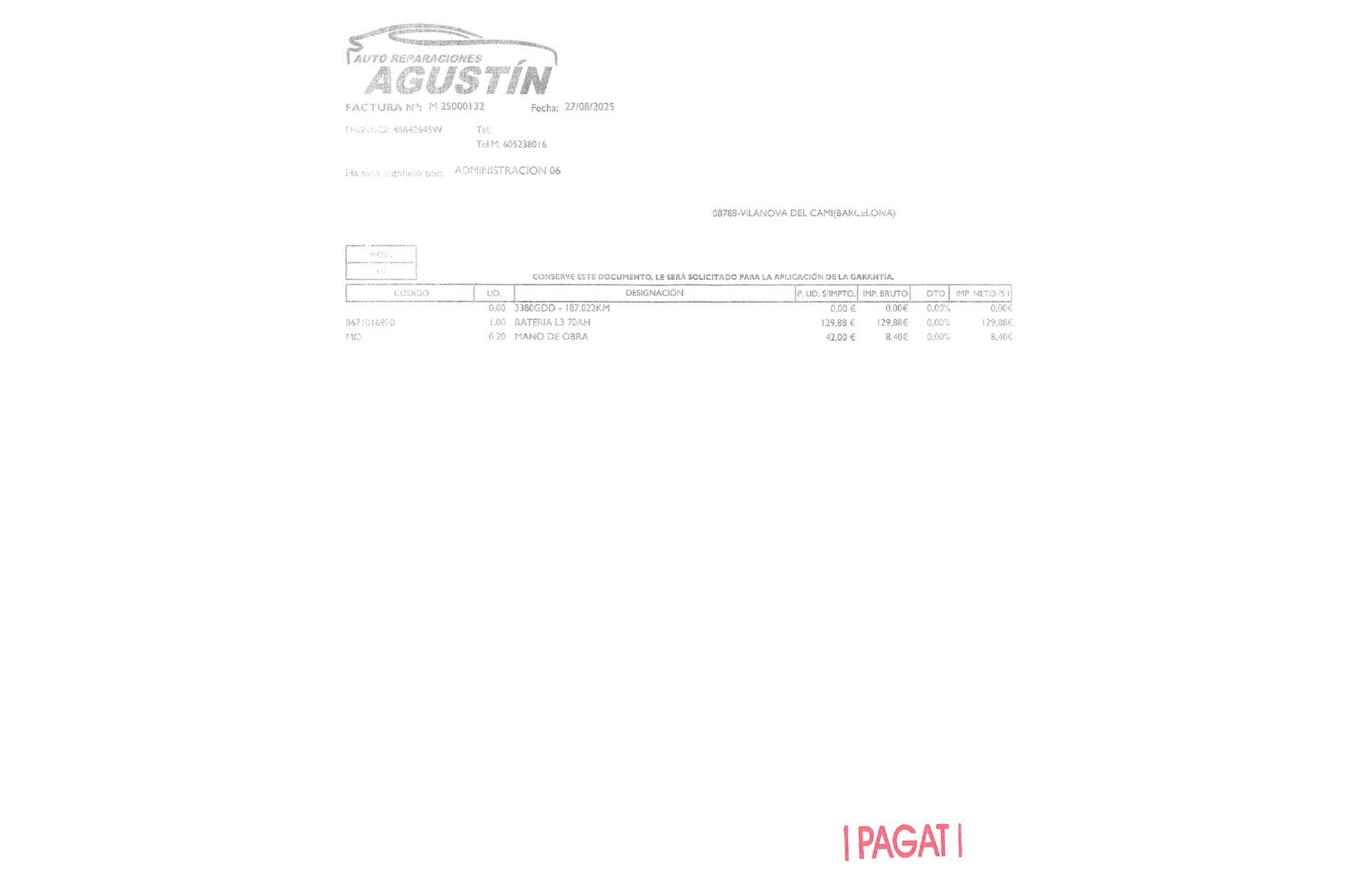 Peugeot 308 1.6 VTi Sport - foto 15