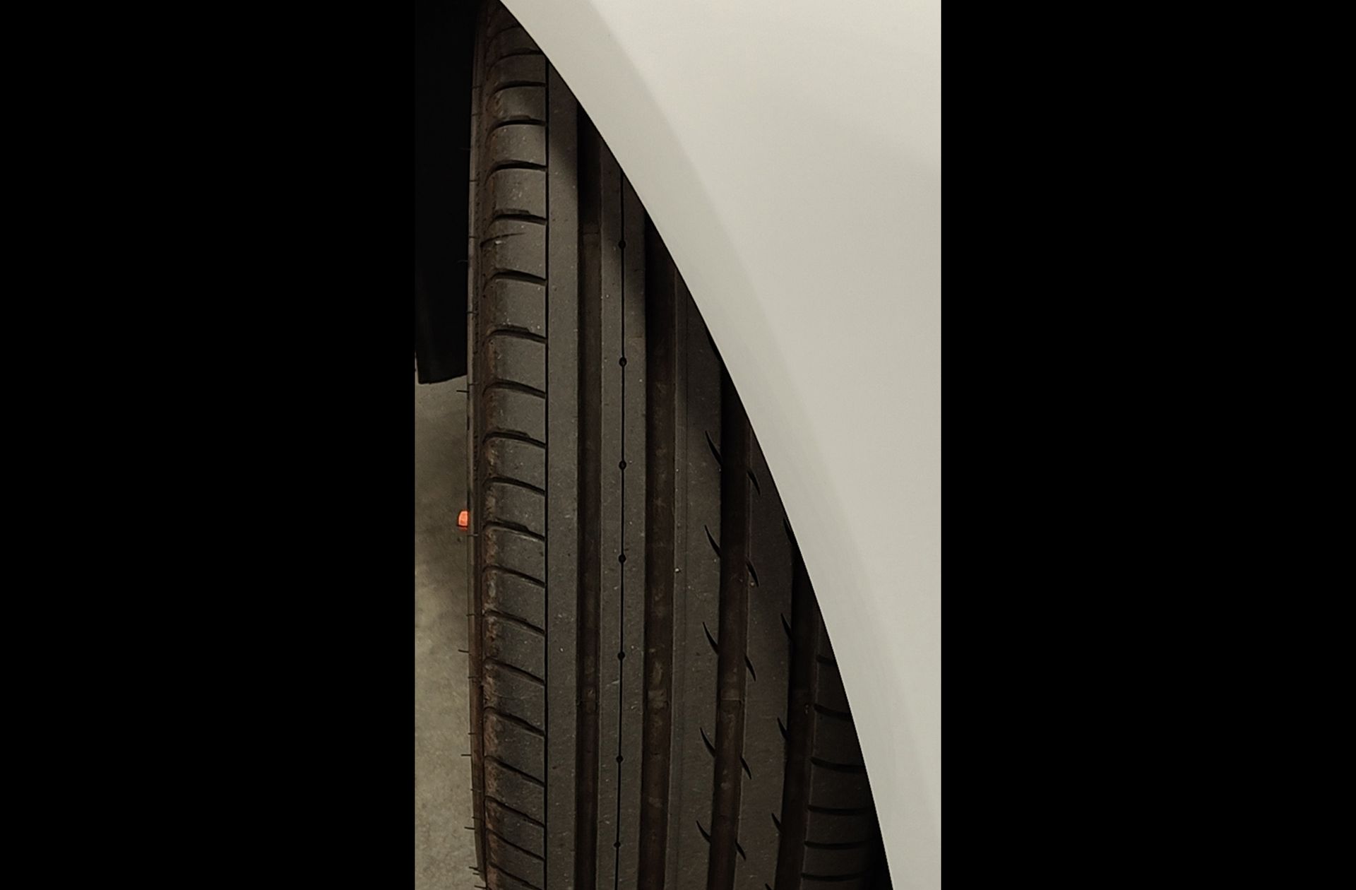 Ford Fiesta 1.5 EcoBoost ST - foto 34