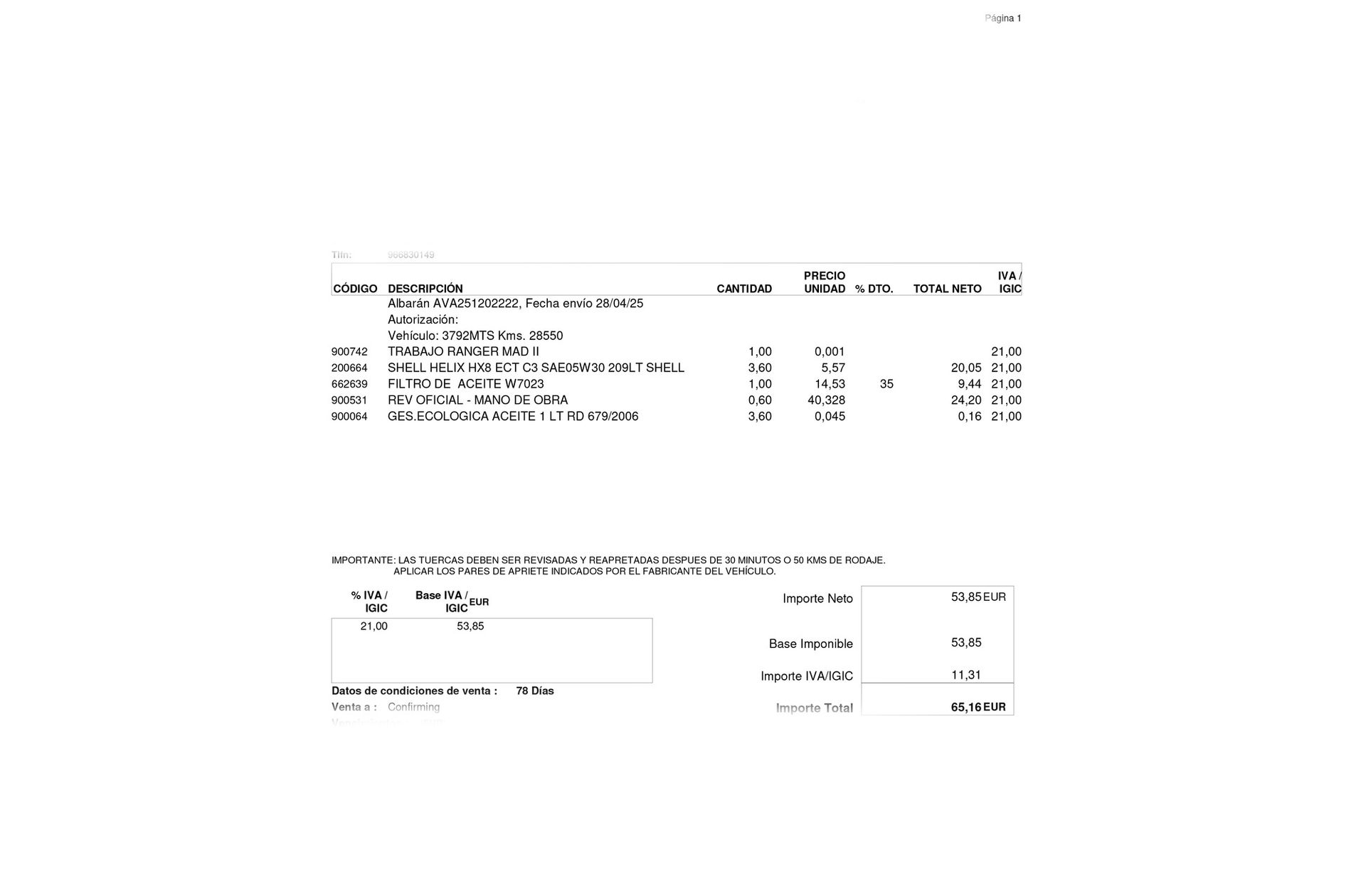 Hyundai i20 1.0 T-GDi 48V Tecno DCT - foto 19