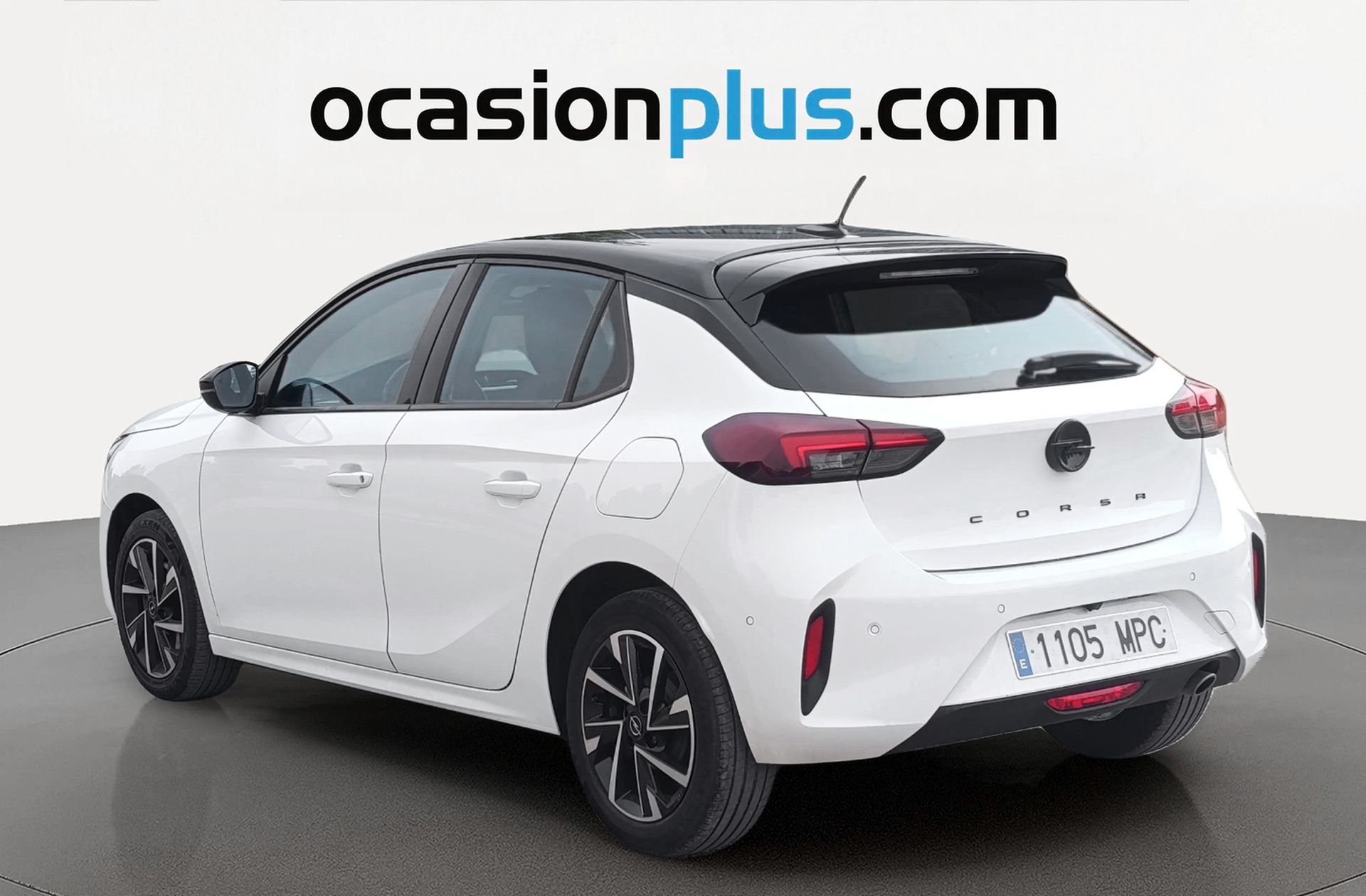 Opel Corsa 1.2 T XHL GS - foto 3
