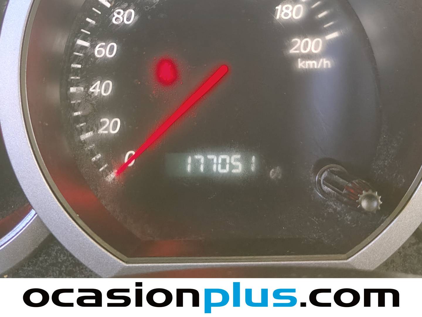 Suzuki Grand Vitara Suzuki Grand Vitara 1.9 DDiS JX (129 CV) seminuevo