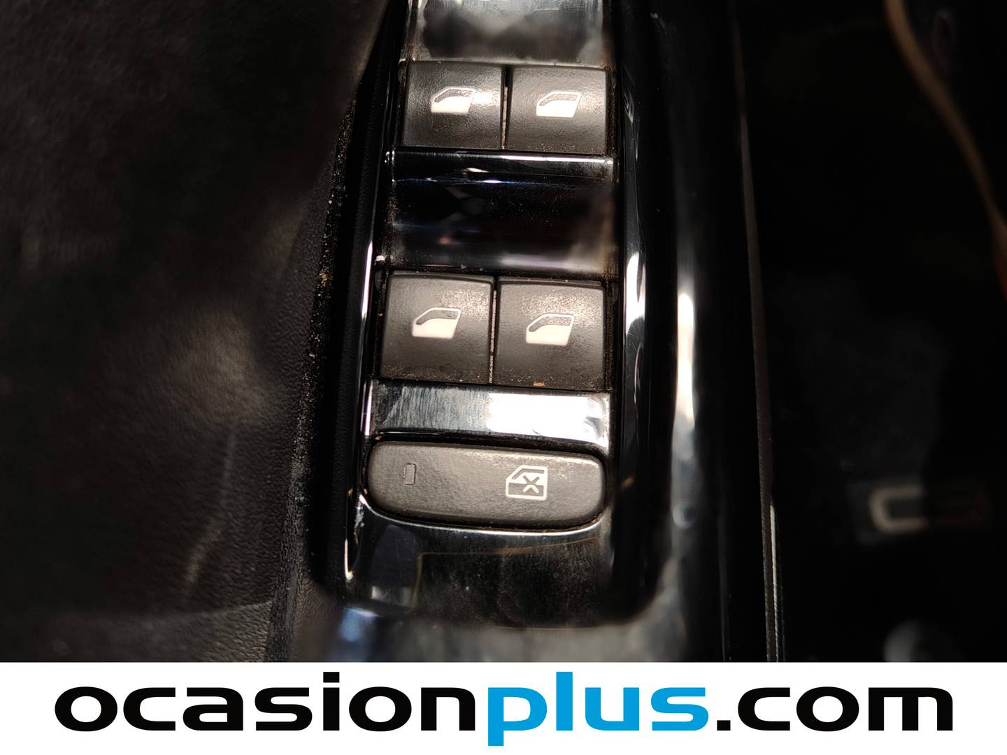 Citroën C3 Citroën C3 PureTech 82 Feel (83 CV) de ocasión