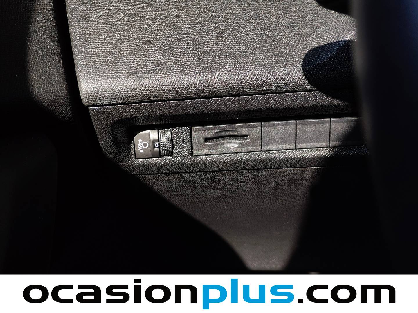 Peugeot 308 Peugeot 308 BlueHDi 130 S&S Allure EAT8 (130 CV) 2024