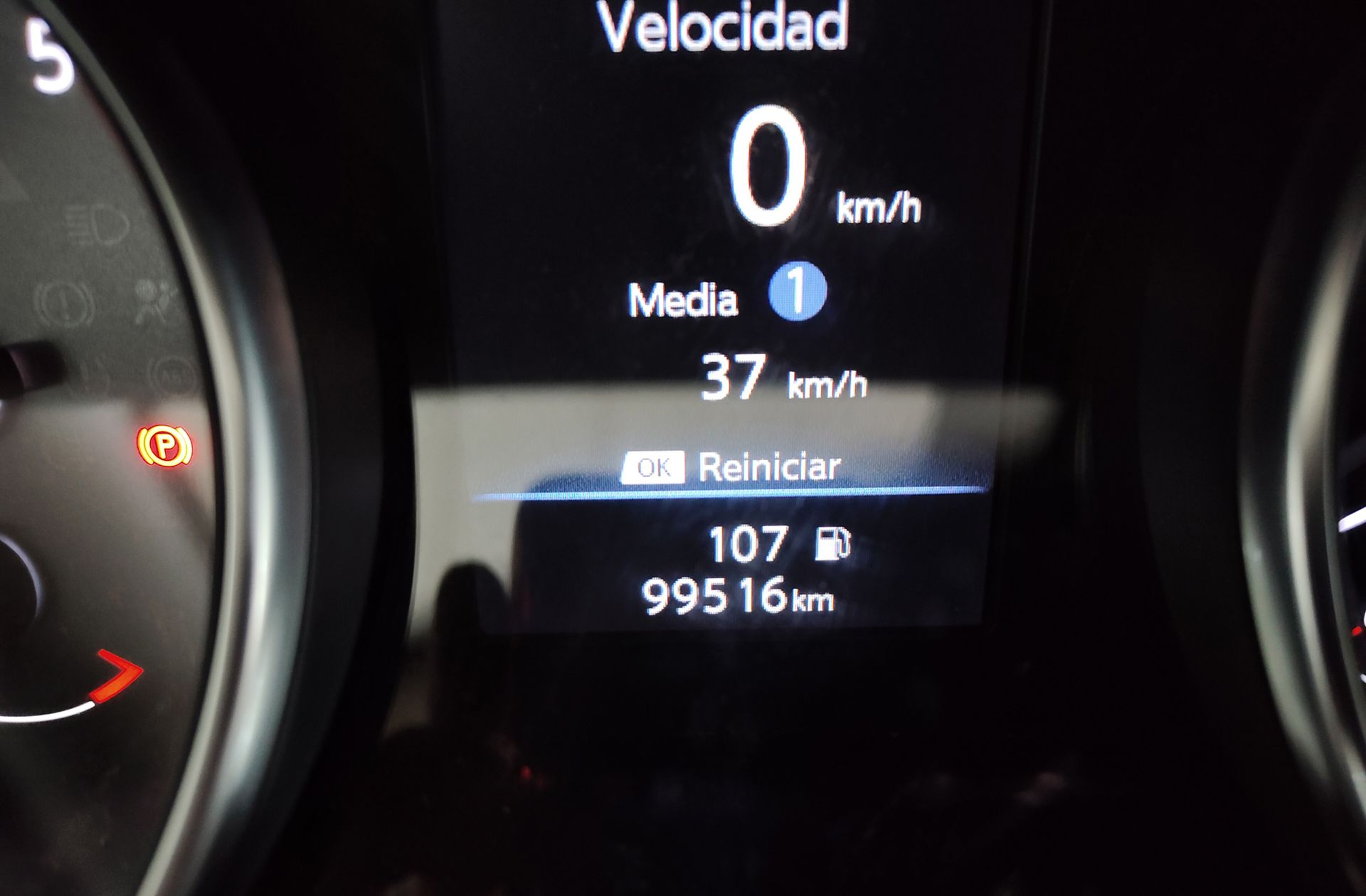 Nissan Qashqai DIG-T 140 N-Connecta - foto 10