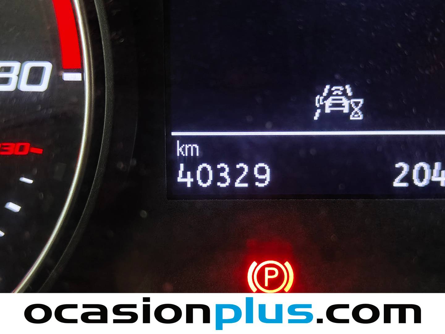 Seat Arona Seat Arona 1.0 TSI Style XM Edition (110 CV) seminuevo