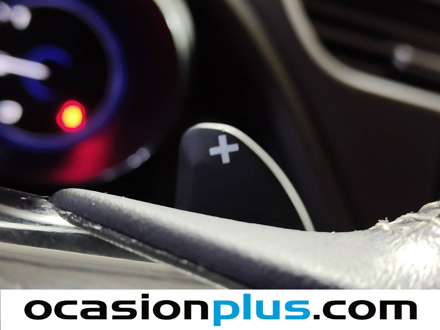 Honda Civic Honda Civic Tourer 1.8 i-DTEC Lifestyle Auto (120 CV) barato