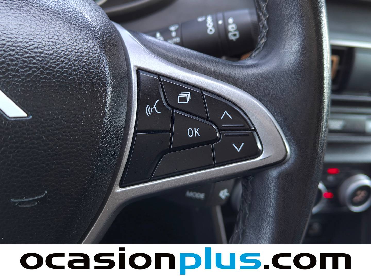 Dacia Jogger Dacia Jogger Extreme Go ECO-G (100 CV) 7 plazas 2024