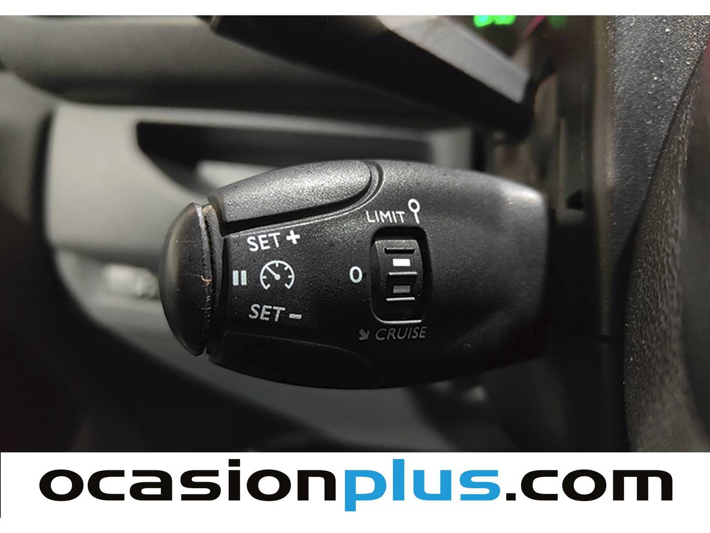 Citroën Jumpy Citroën Jumpy Furgon BlueHDI 120 Talla XS Confort (122 CV) km 0