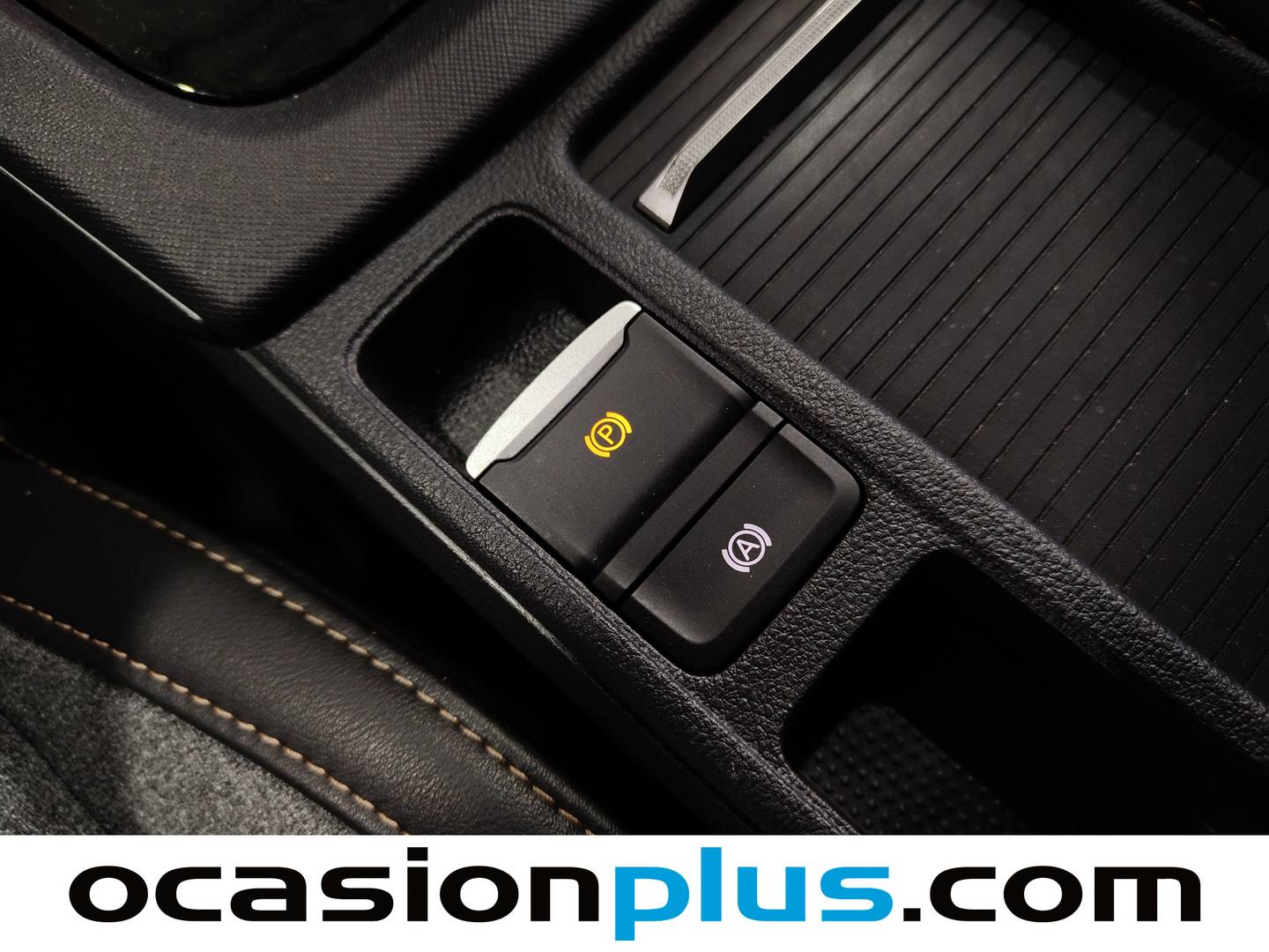 Skoda Octavia Skoda Octavia 2.0 TDI Design DSG (150 CV) seminuevo