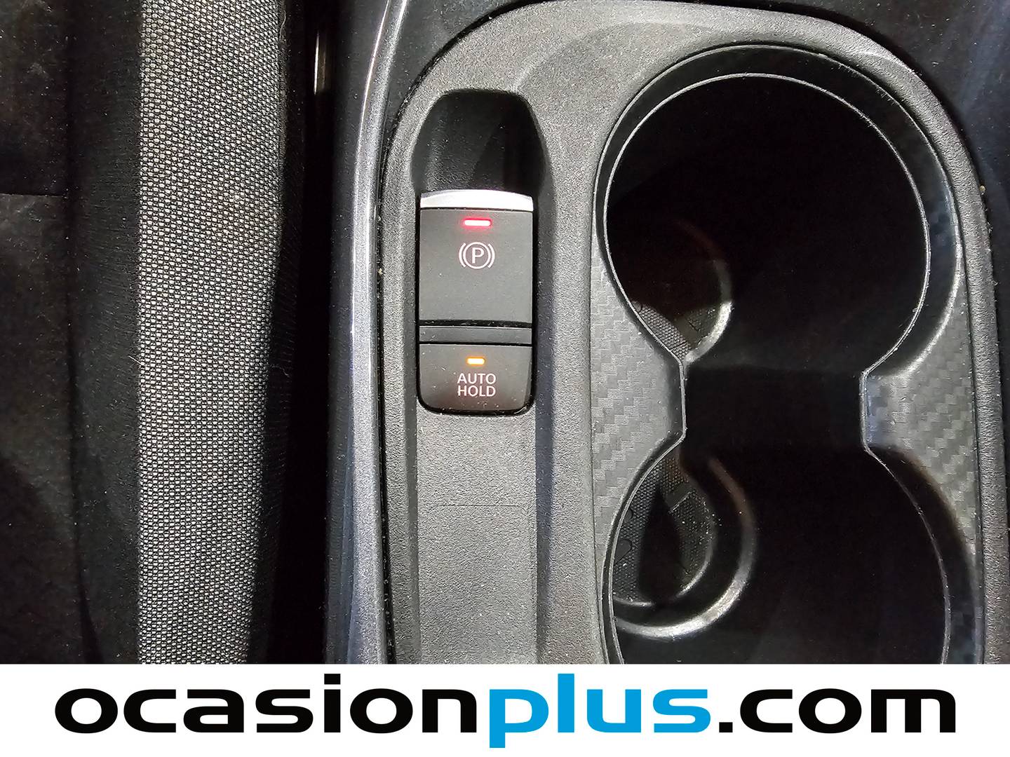 Nissan JUKE Nissan Juke DIG-T N-Connecta 4x2 DCT (114 CV) automático