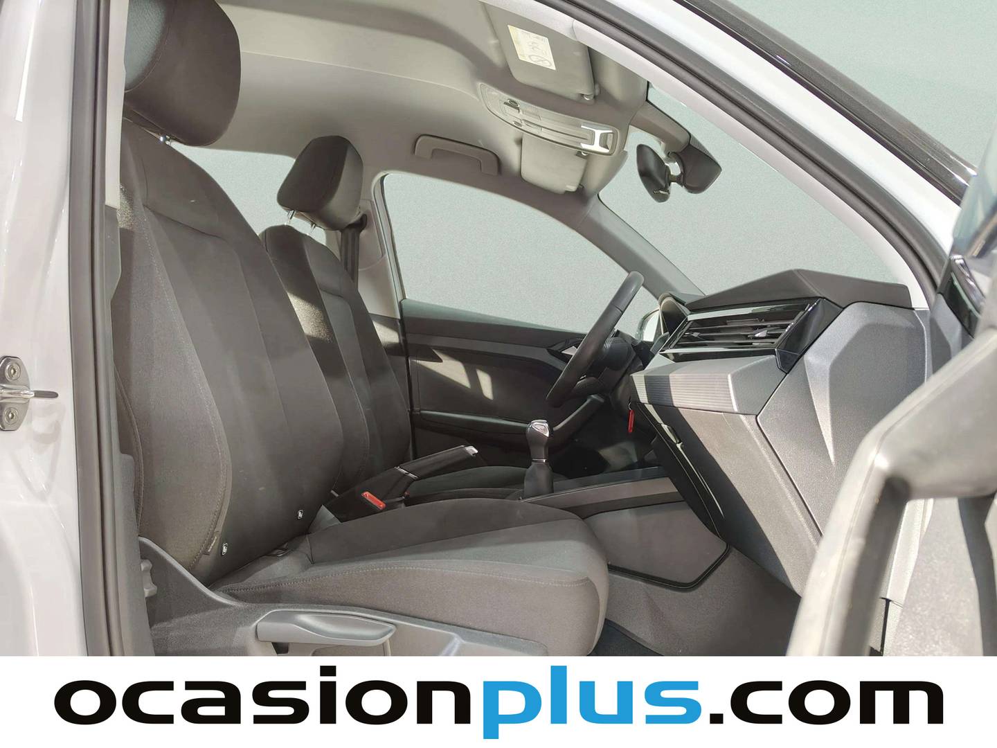 Audi A1 Audi A1 Sportback Advanced 25 TFSI (95 CV) km 0
