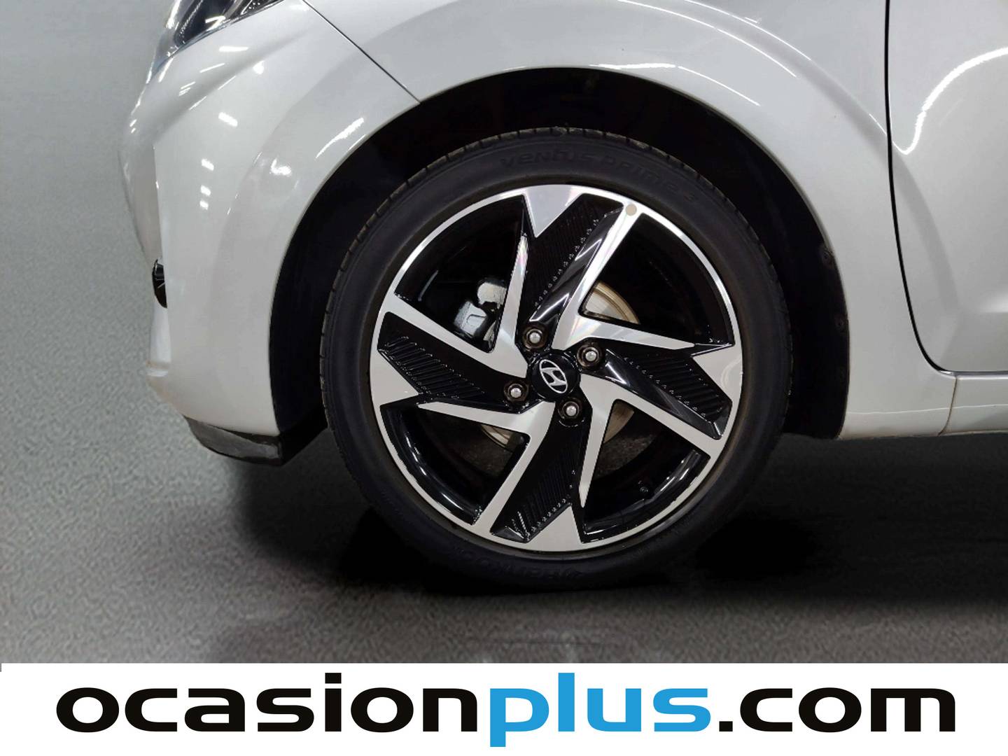 Hyundai i10 Hyundai i10 1.2 Tecno 2C (84 CV) km 0