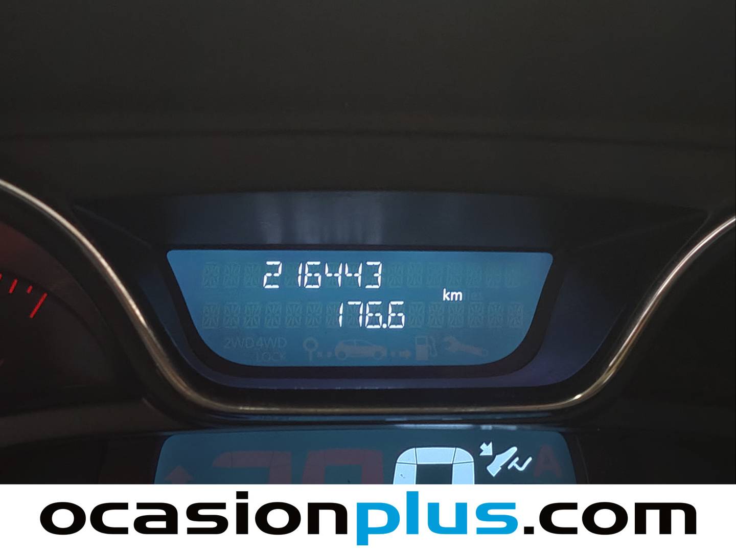 Renault Captur Renault Captur Zen Energy dCi (90 CV) EDC 90cv