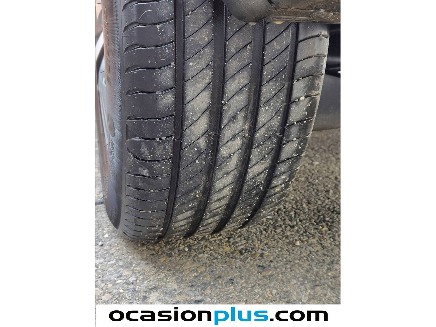 Peugeot 5008 Peugeot 5008 BlueHDI 130 S&S Allure Pack EAT8 (130 CV)7 plazas barato