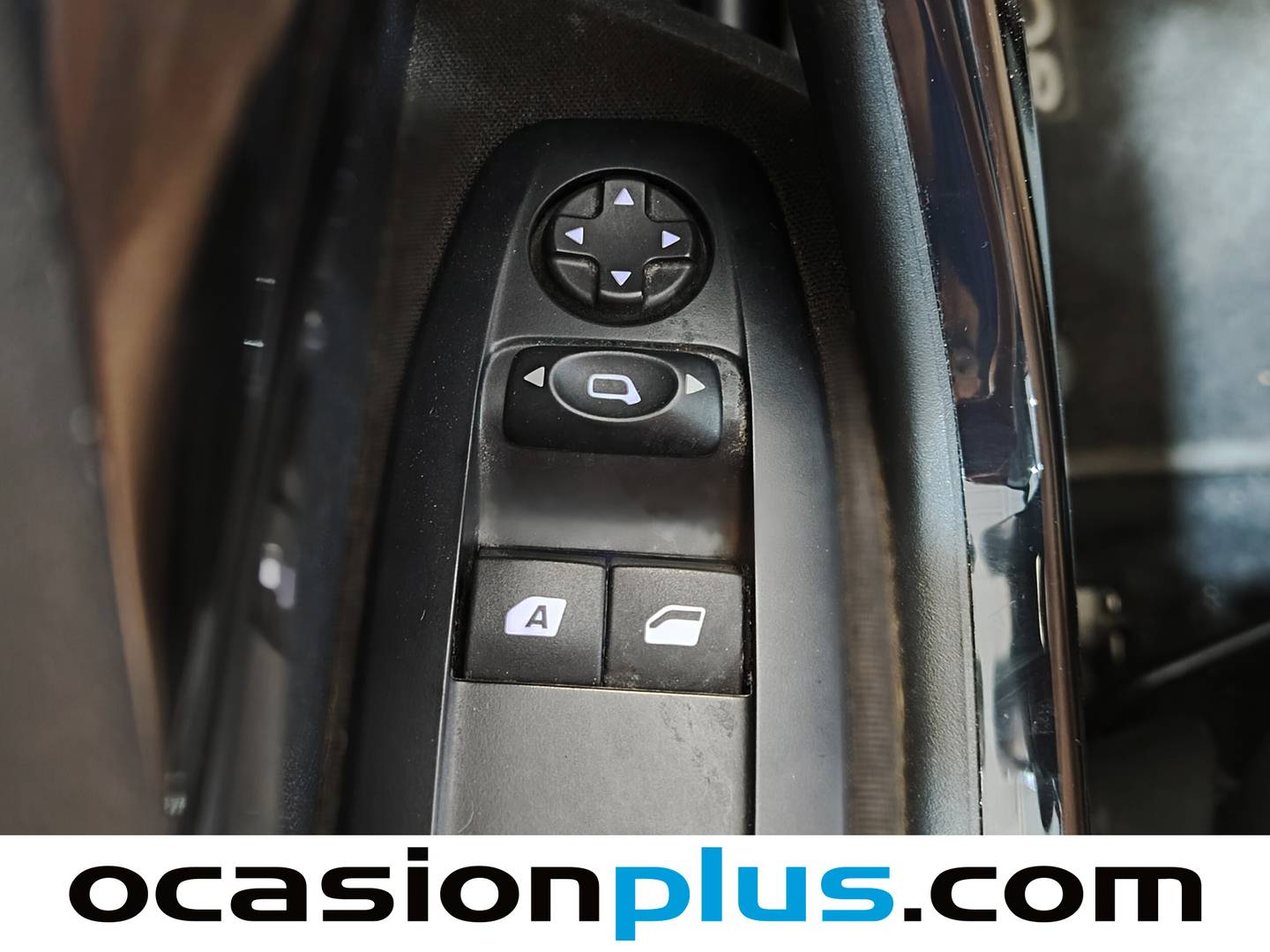 Peugeot 208 Peugeot 208 PureTech 82 Style (82 CV) manual