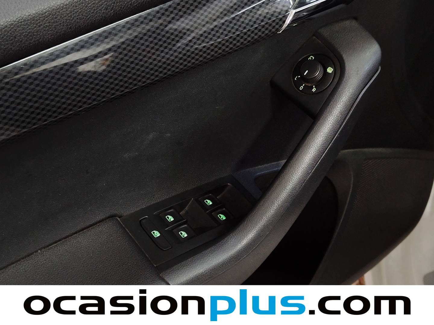 Skoda Octavia Skoda Octavia Combi Combi 2.0 TDI RS (184 CV) barato