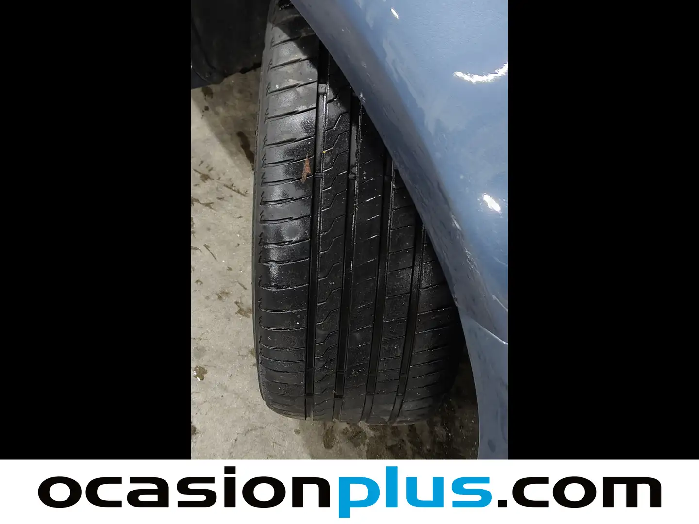 Foto Audi A1 Audi A1 Sportback Adrenalin 1.0 TFSI (95 CV) Pack S-Line