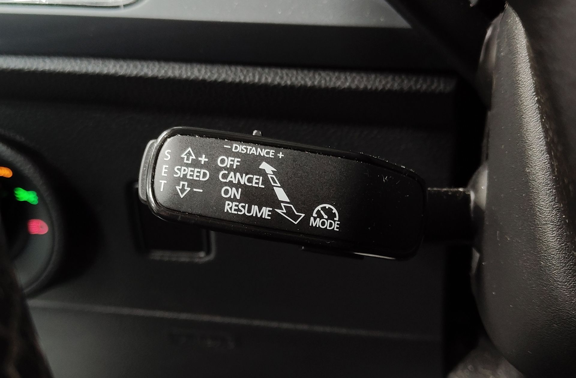 SEAT Ateca 1.6 TDI Ecomotive Style - foto 29