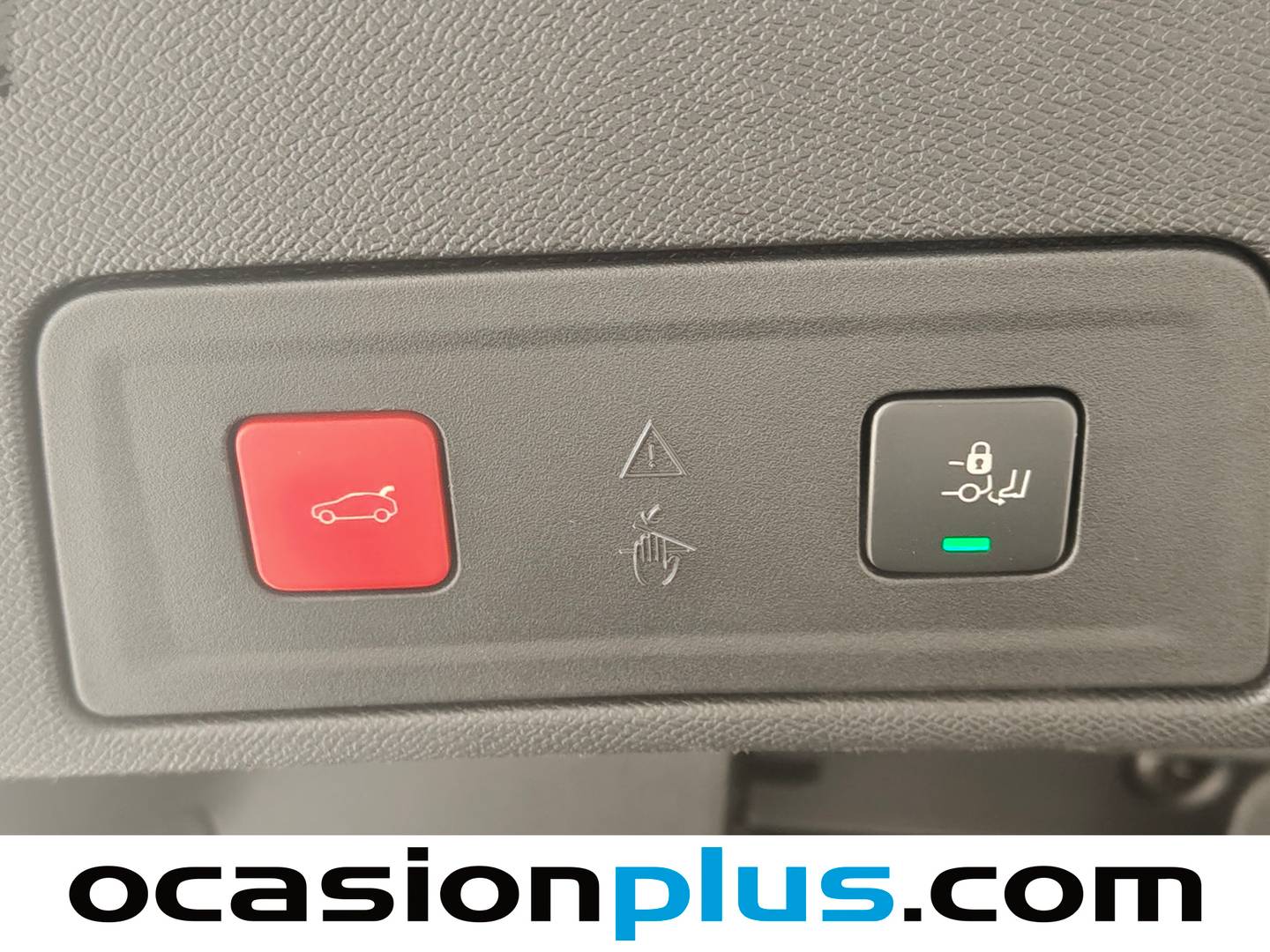 Paquetes del Peugeot 508 Peugeot 508 BlueHDi 160 S&S GT Line EAT8 (160 CV)