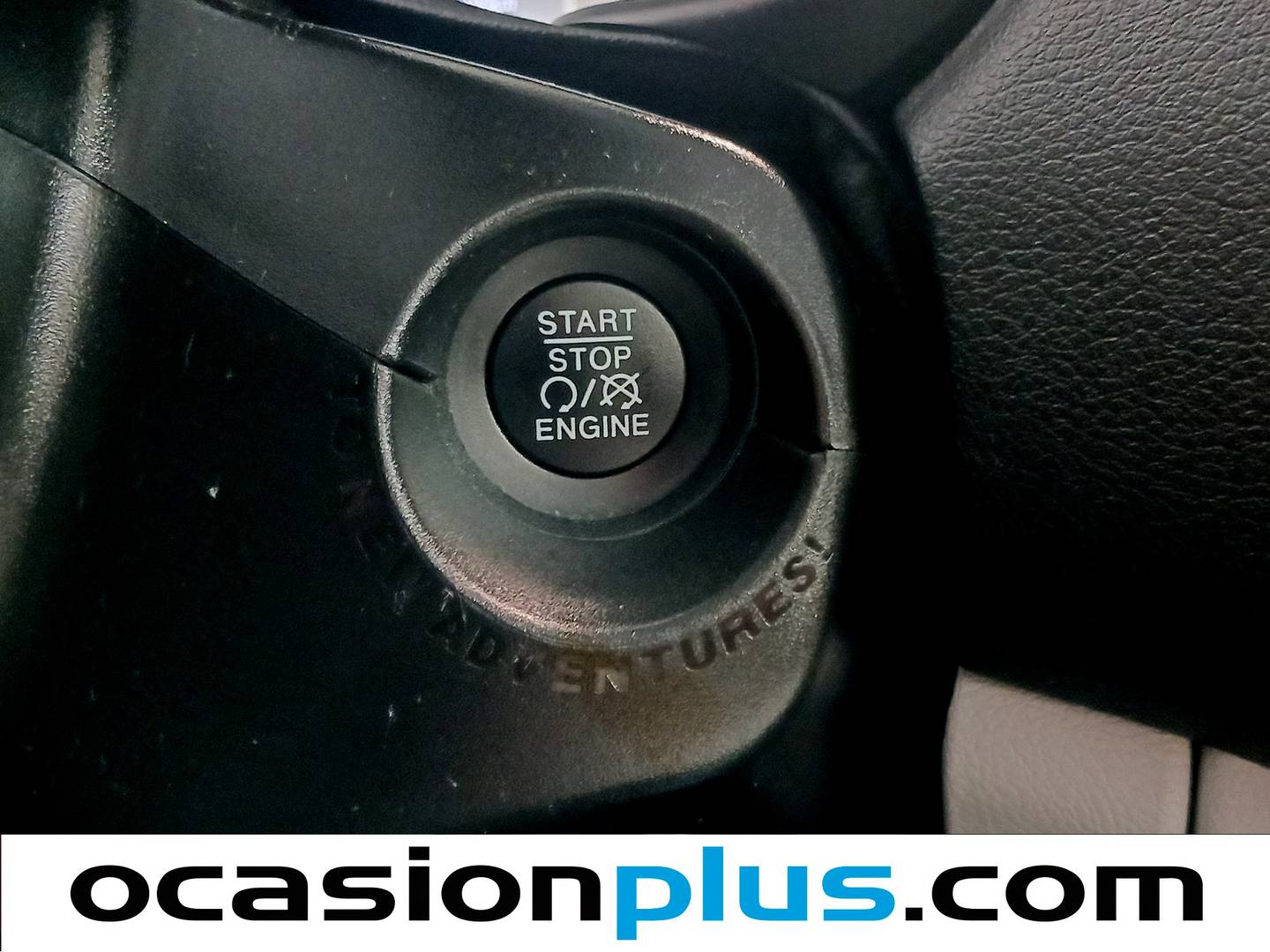 Jeep Renegade Jeep Renegade 1.6 Multijet Limited 4x2  (120 CV) al mejor precio