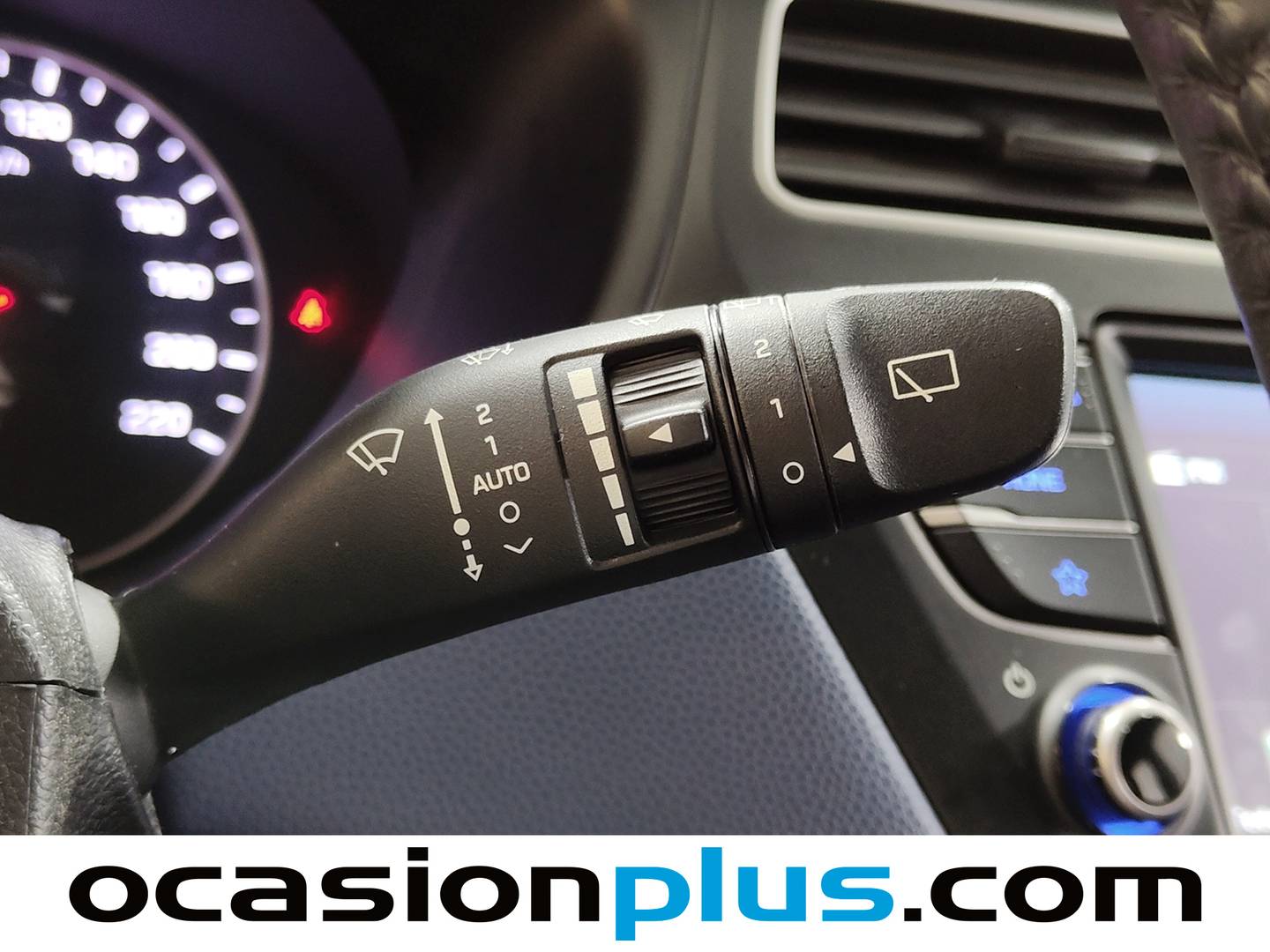 Hyundai i20 Active Hyundai i20 Active 1.0 TGDI Tecno (100 CV) km 0