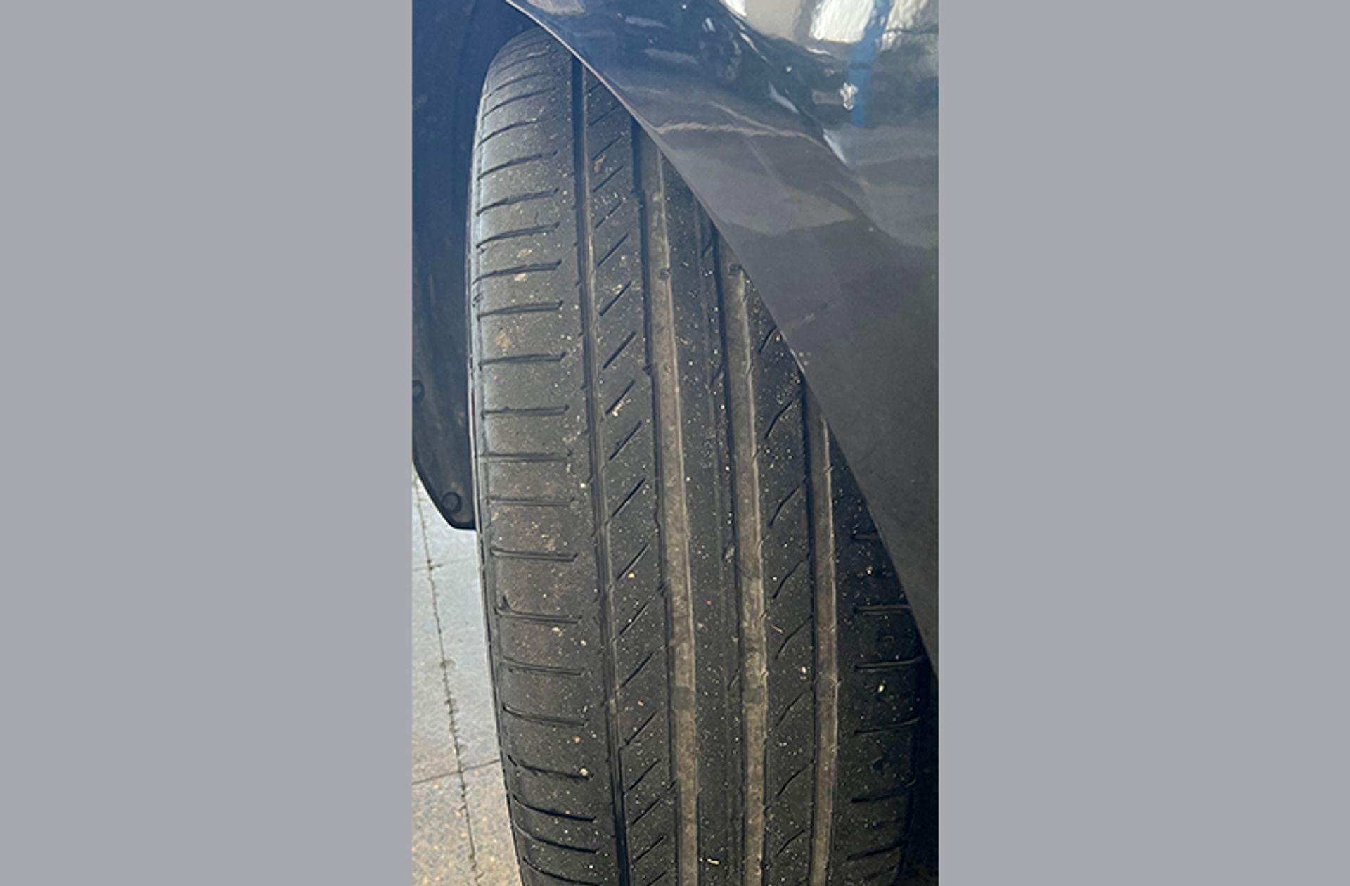 Mazda Mazda6 2.2 DE Luxury - foto 36