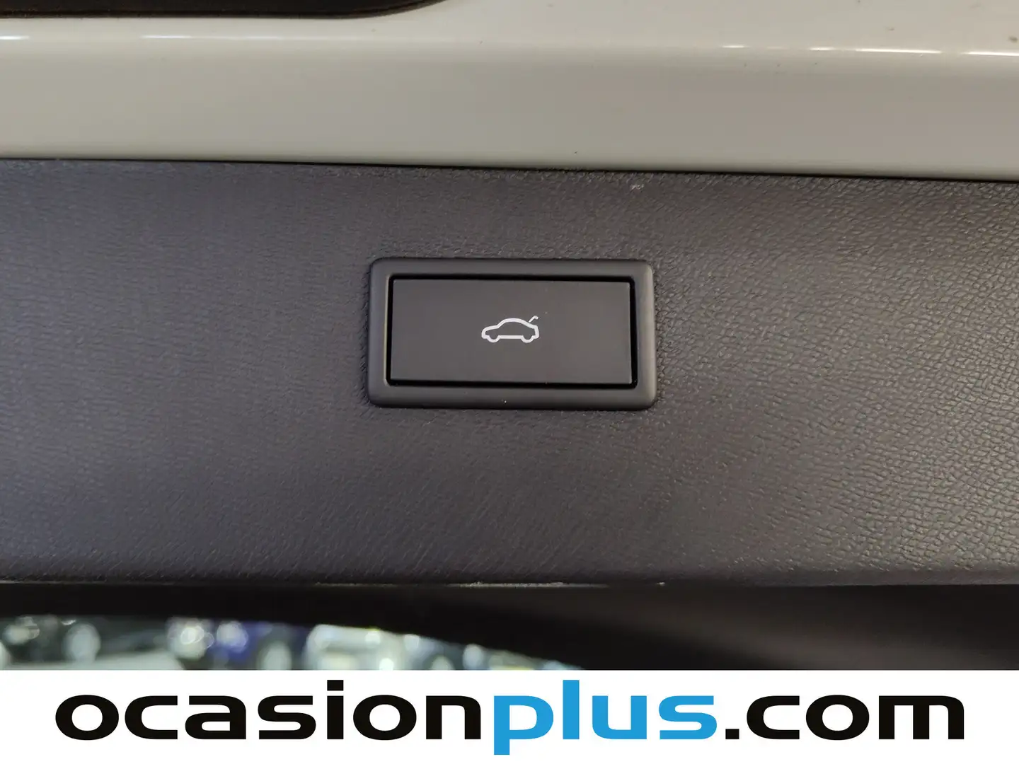 Foto Cupra Formentor CUPRA Formentor 2.5 TSI VZ5 Taiga Grey 4Drive DSG (390 CV)