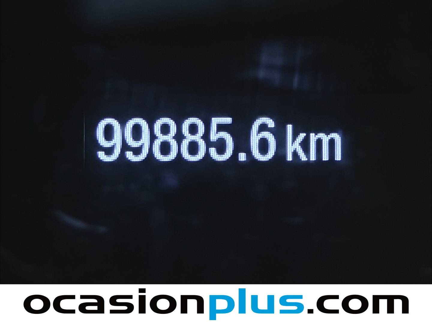 Ford Transit Ford Transit Furgon 350 L3H2 Trend (130 CV) seminuevo