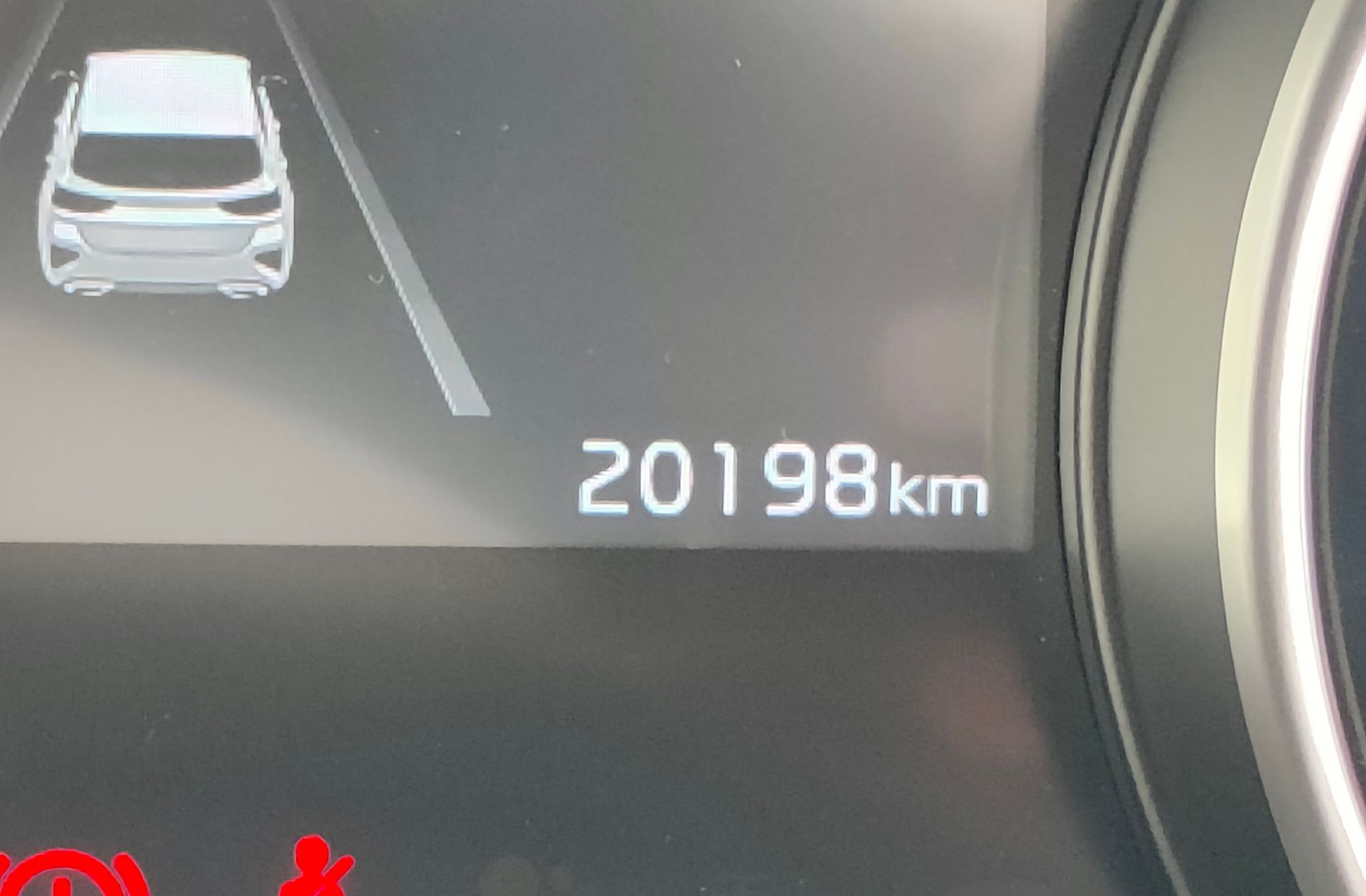 Kia Ceed 1.0 T-GDi Drive - foto 10