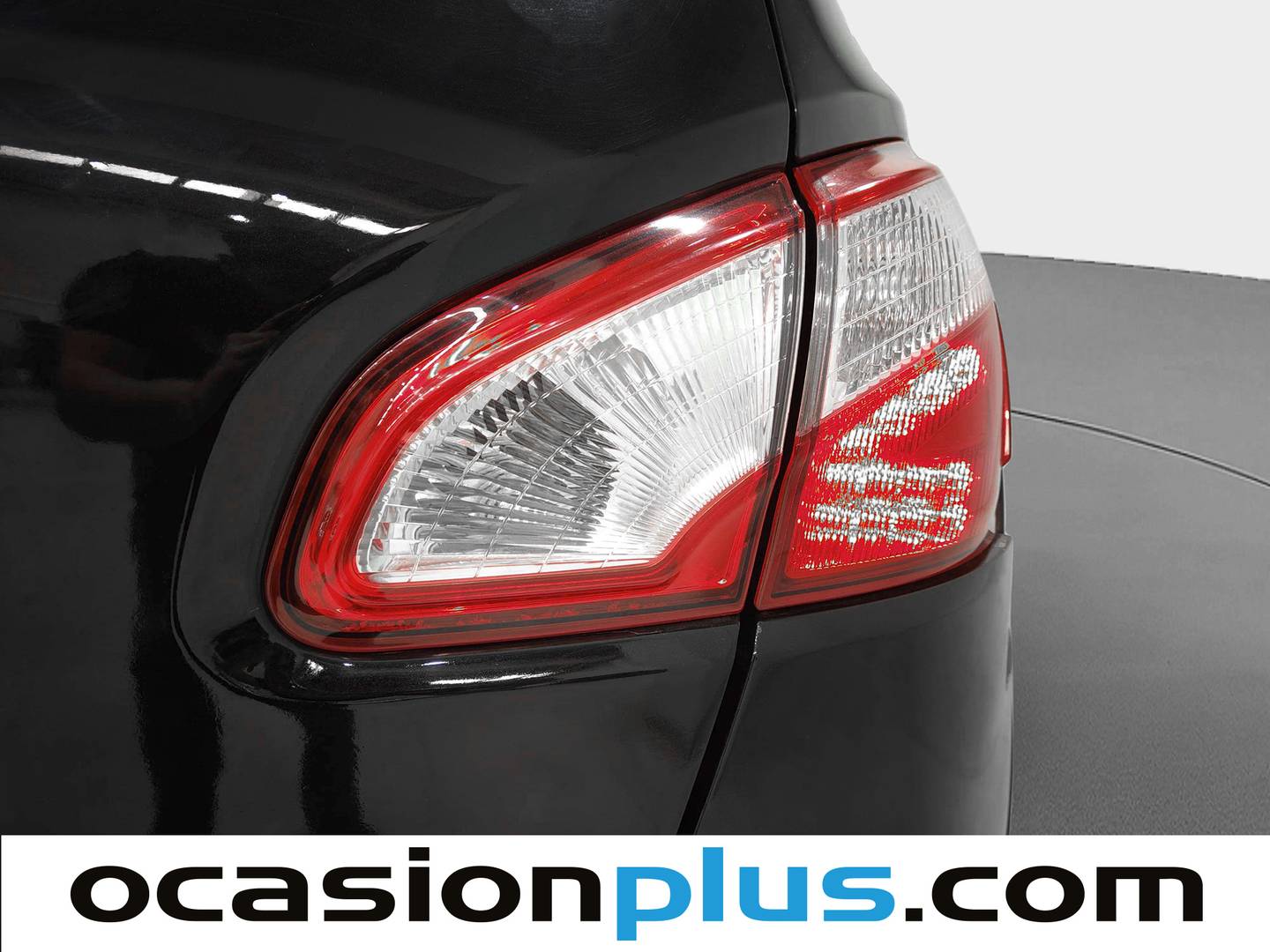 Nissan QASHQAI Nissan Qashqai 1.5 dCi Tekna Sport 4X2 (110 CV) km 0