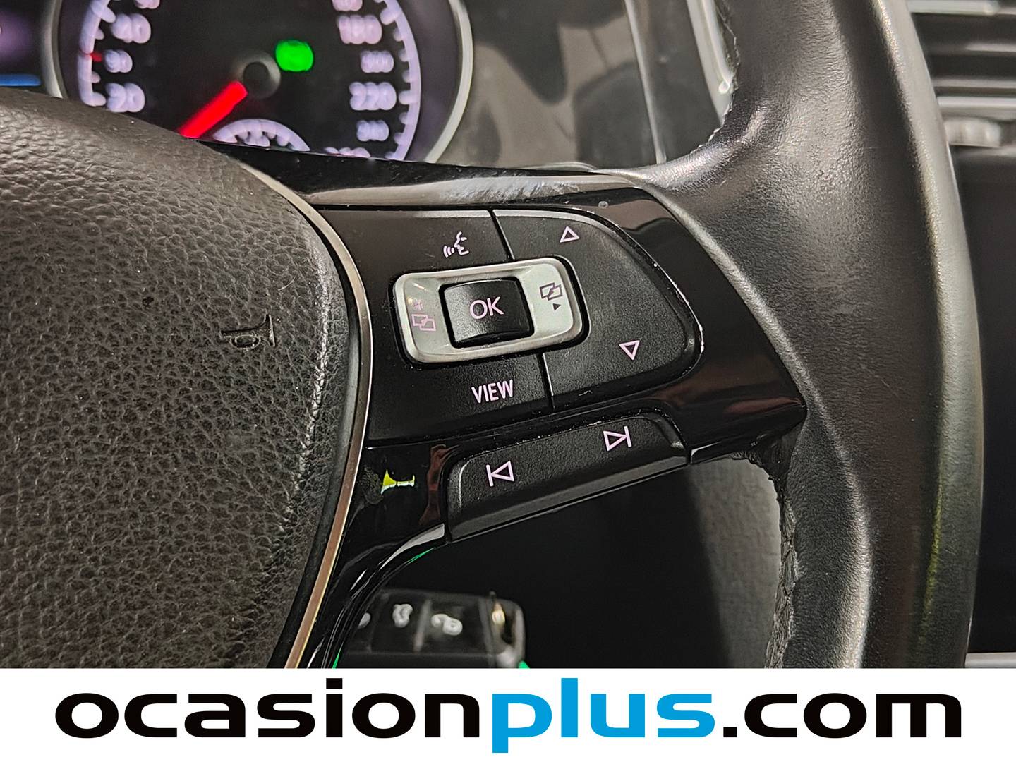 Volkswagen Golf Volkswagen Golf Advance 1.5 TSI Evo (130 CV) DSG 130cv