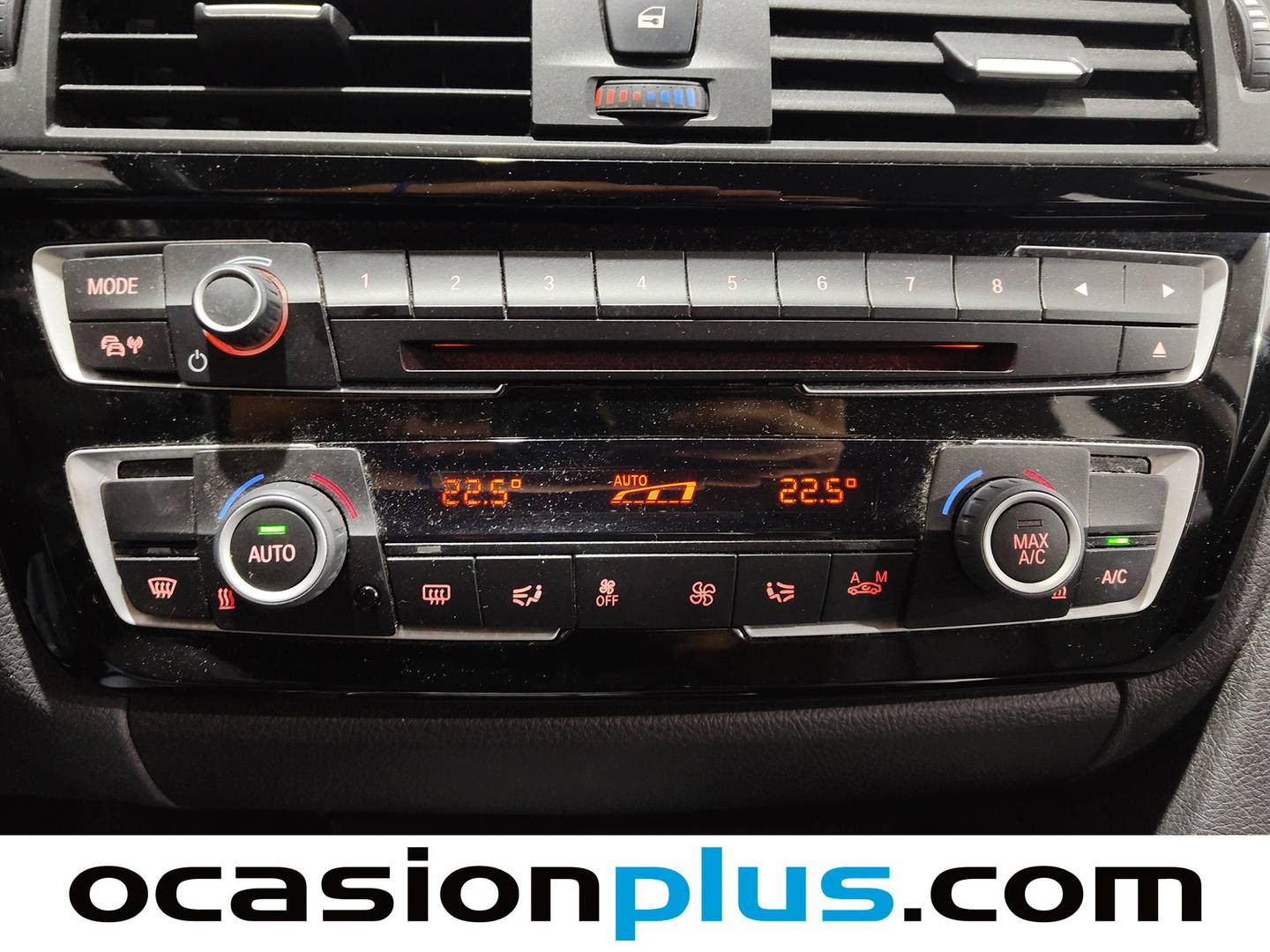 BMW Serie 4 BMW Serie 4 420d Gran Coupe (190 CV) 2019