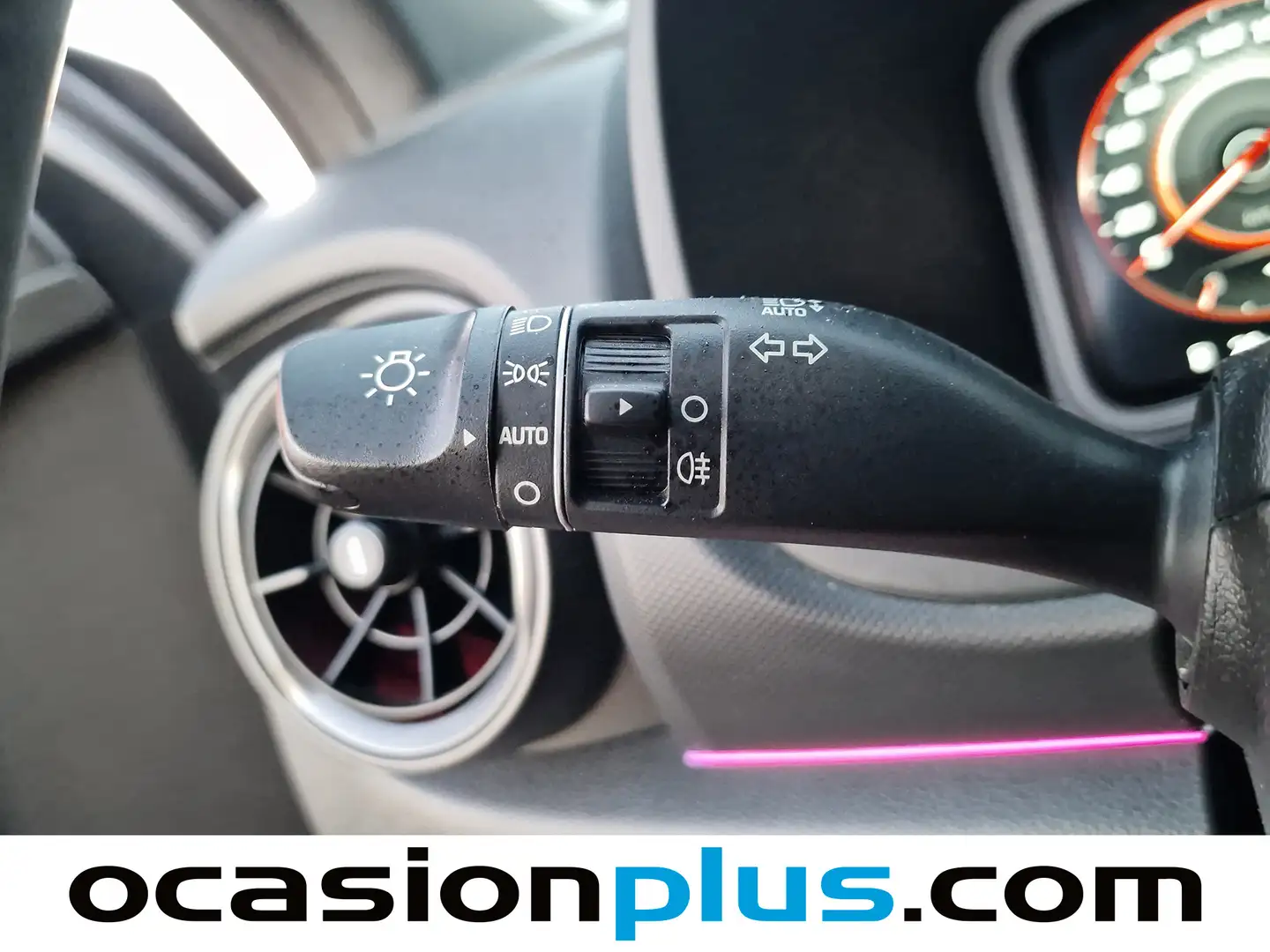 Foto Hyundai Kona Hyundai Kona 2.0 TGDI N Sky DCT (280 CV)