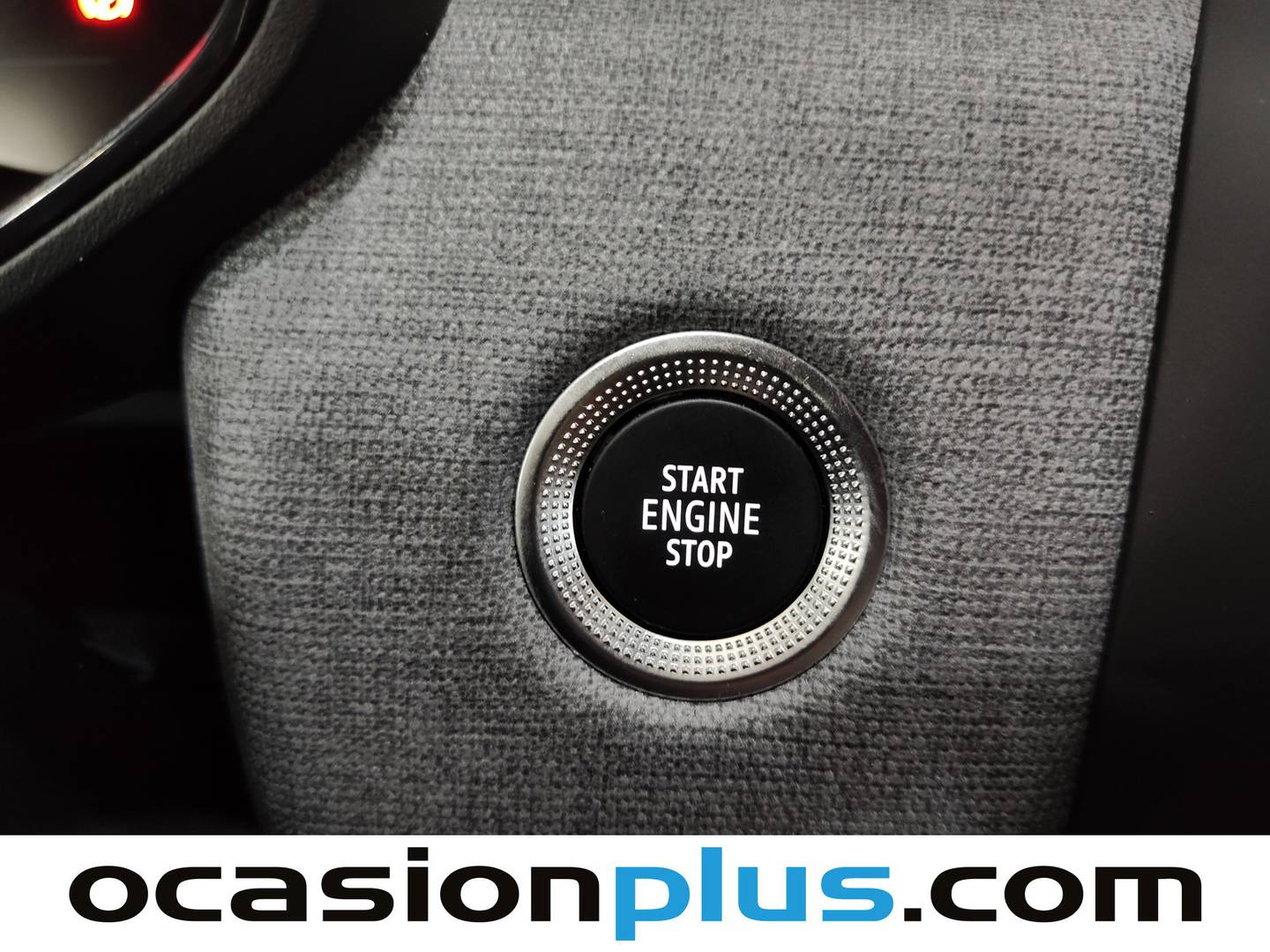 Extras del Mitsubishi Colt Mitsubishi Colt 100T Motion (90 CV)